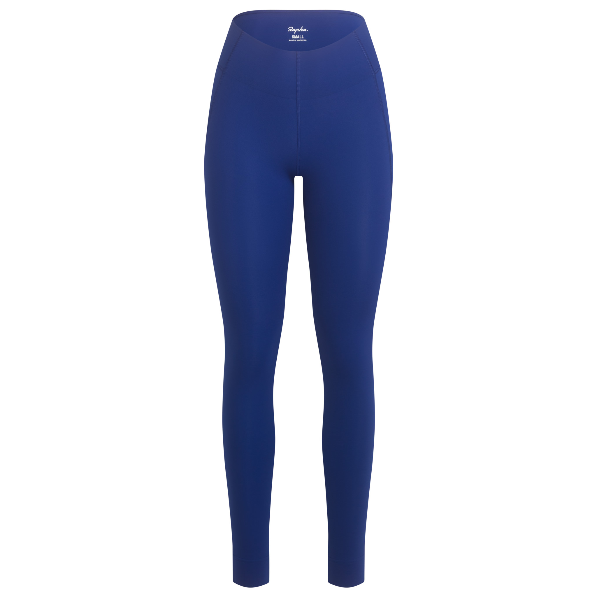 Women's All Day Leggings 7/8 Deep Indigo/Indigo