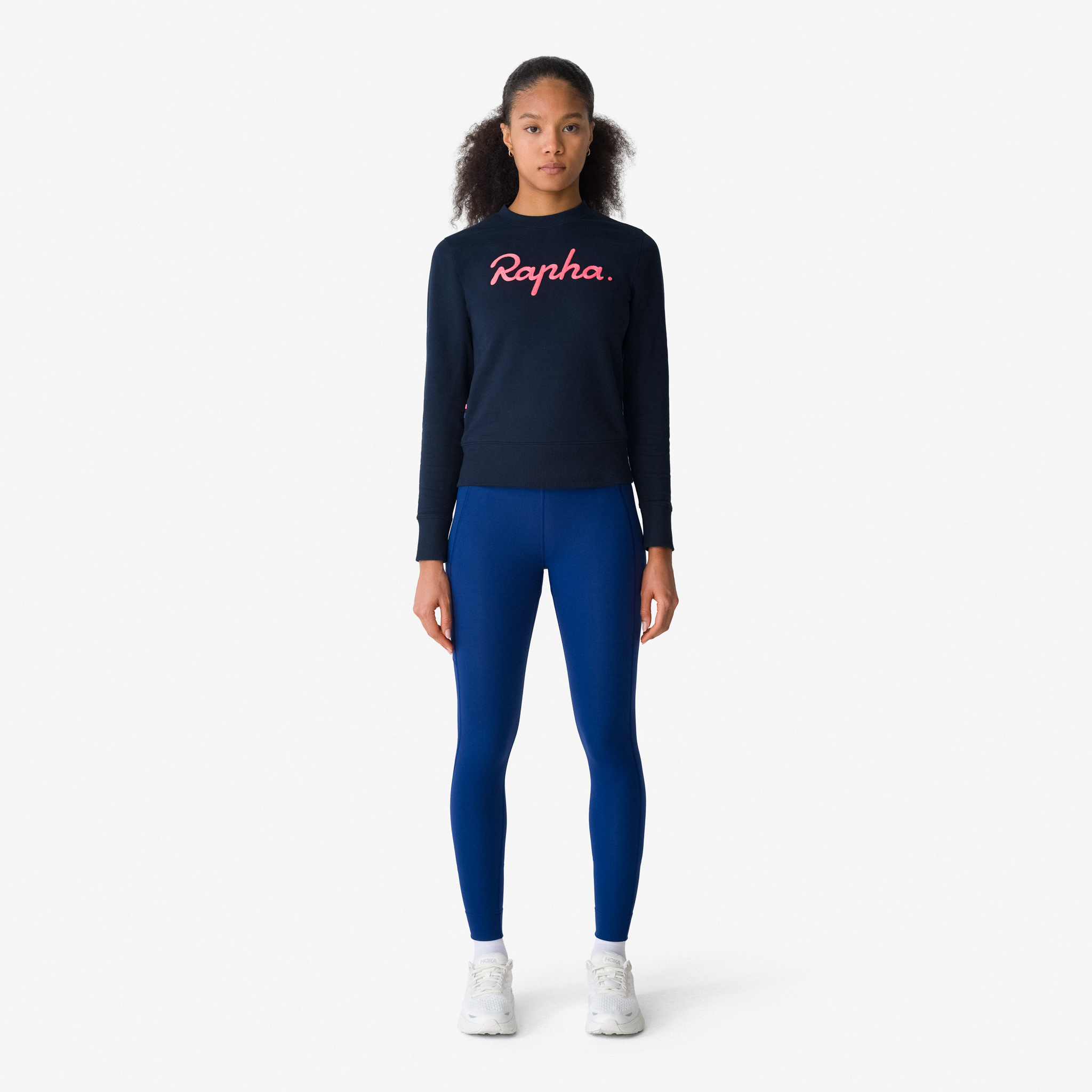 2546-Women-apos-s-All-Day-Leggings-7-8-Deep-Indigo-Indigo-4.jpg Women's All Day Leggings 7/8 Deep Indigo/Indigo
