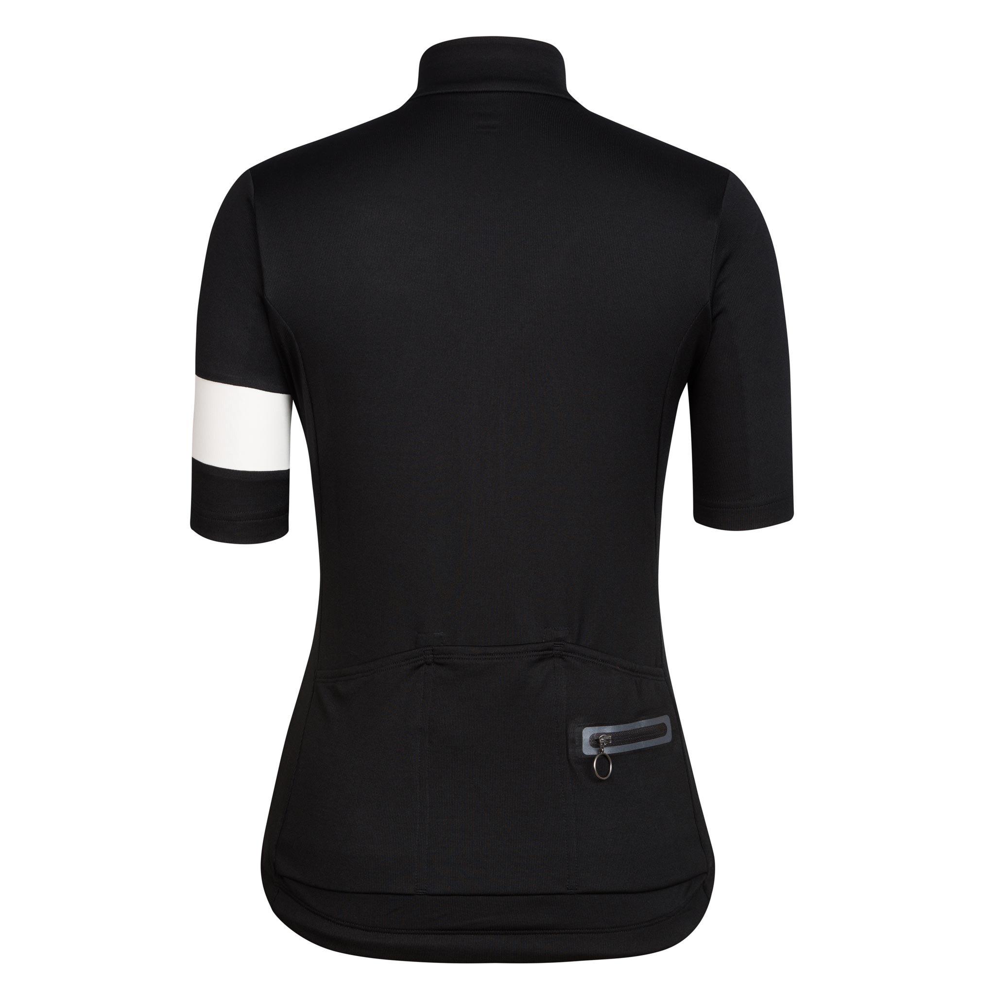 2623-Women-apos-s-Classic-Jersey-II-Black-2.jpg Women's Classic Jersey II Black