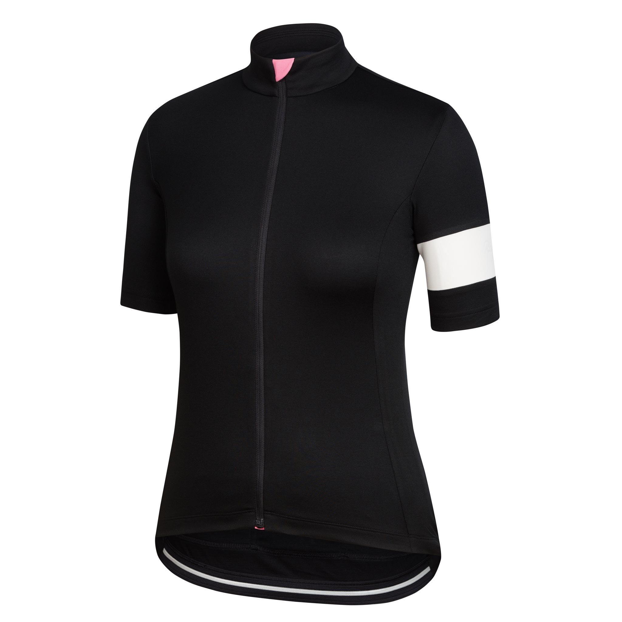 2623-Women-apos-s-Classic-Jersey-II-Black-3.jpg Women's Classic Jersey II Black