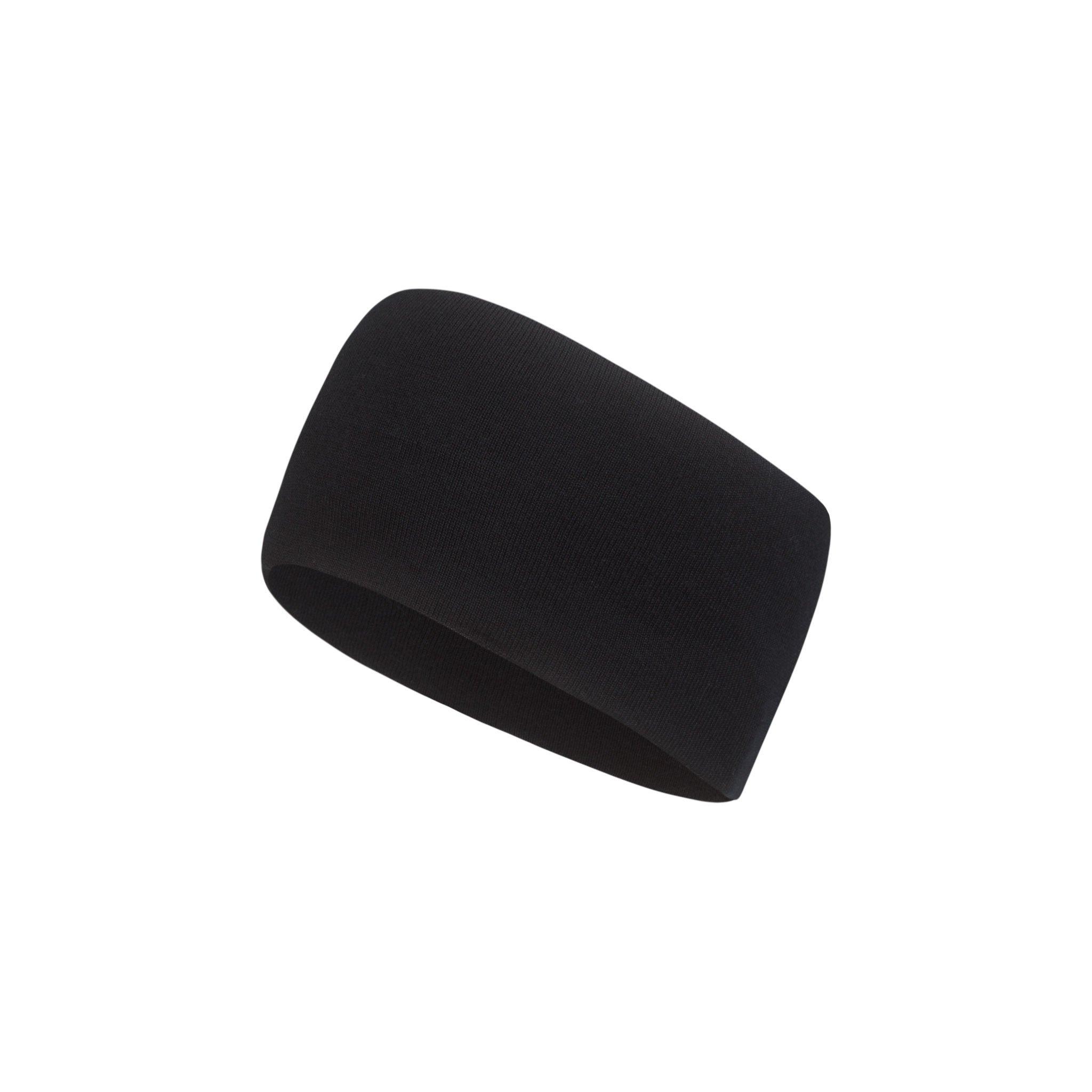 270-Merino-Headband-Black-3.jpg Merino Headband Black