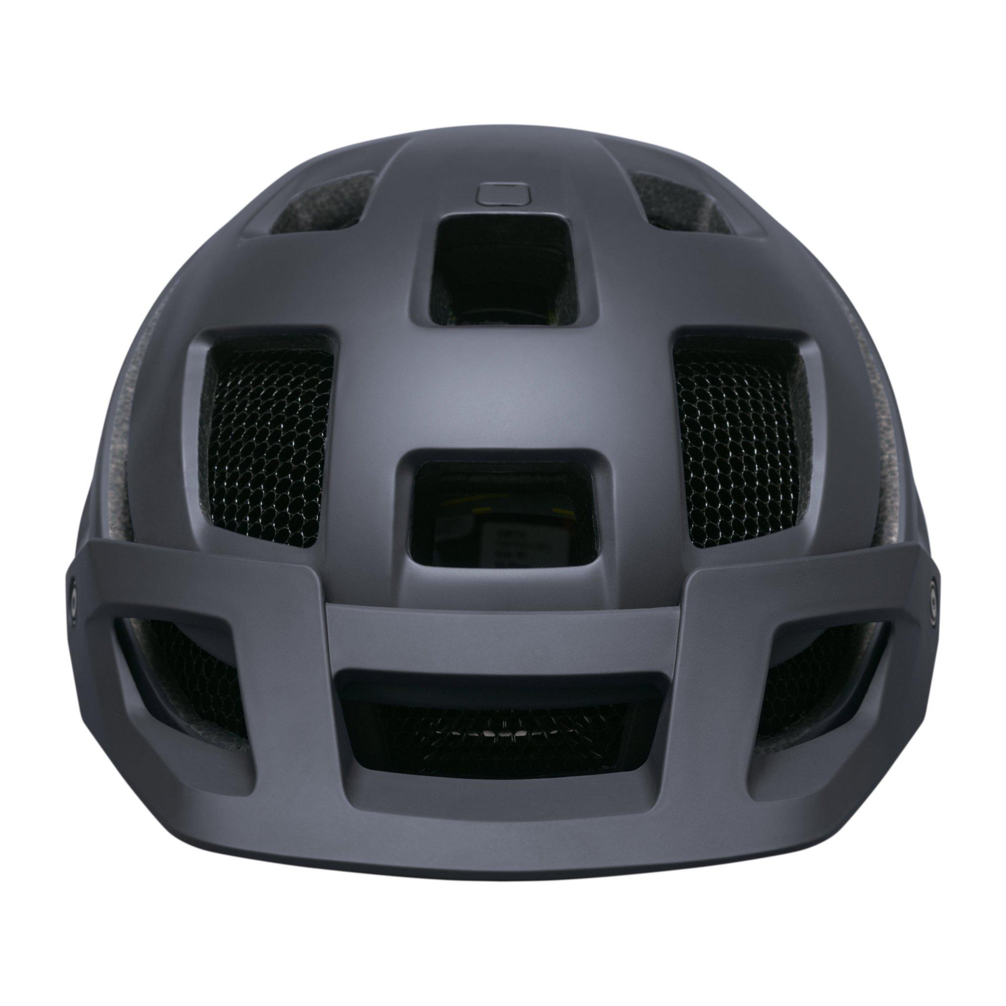 2705-Rapha-x-Smith-Forefront-2-Trail-Helmet-US-Grey-Black-2.jpg Rapha x Smith Forefront 2 Trail Helmet - US Grey/Black