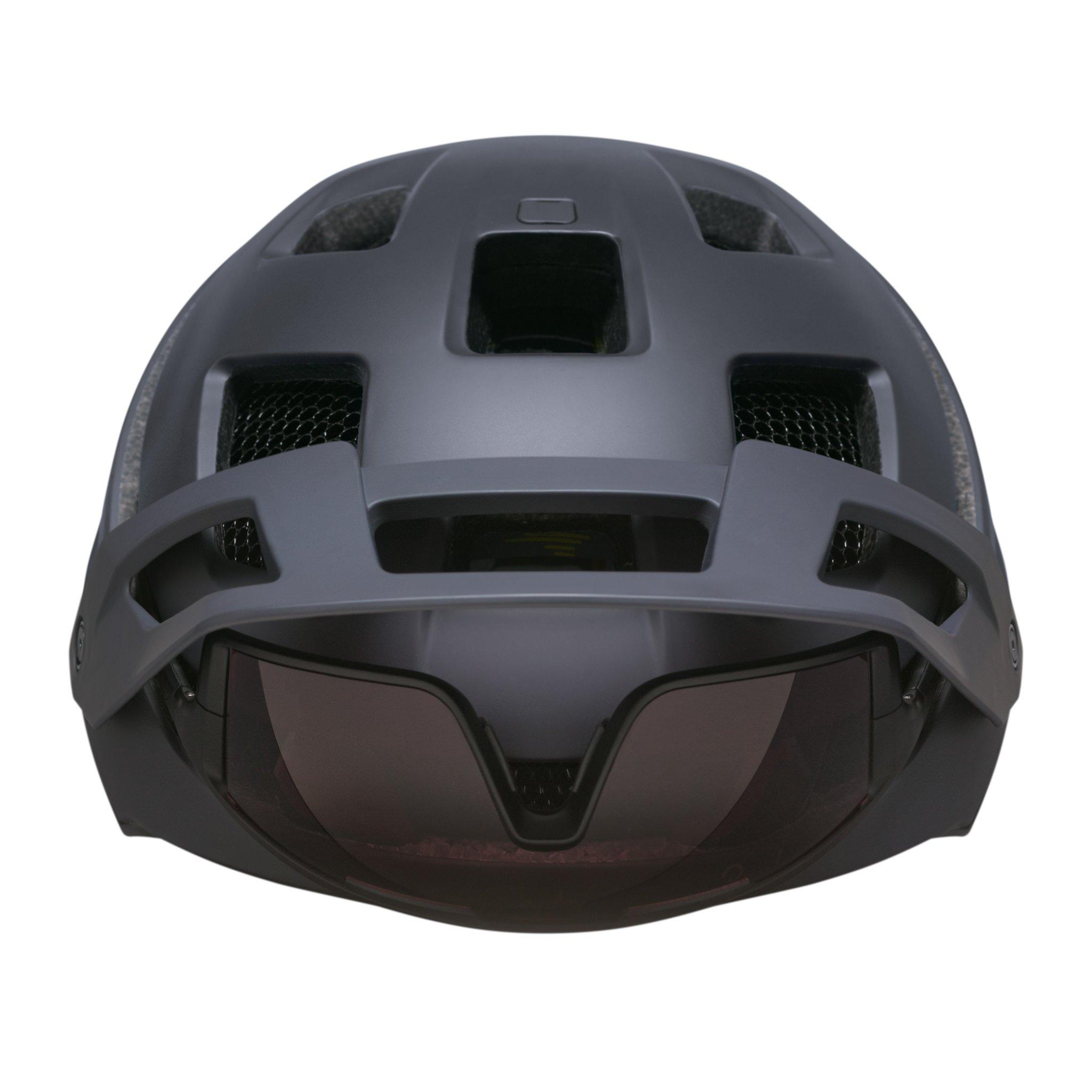 2705-Rapha-x-Smith-Forefront-2-Trail-Helmet-US-Grey-Black-4.jpg Rapha x Smith Forefront 2 Trail Helmet - US Grey/Black