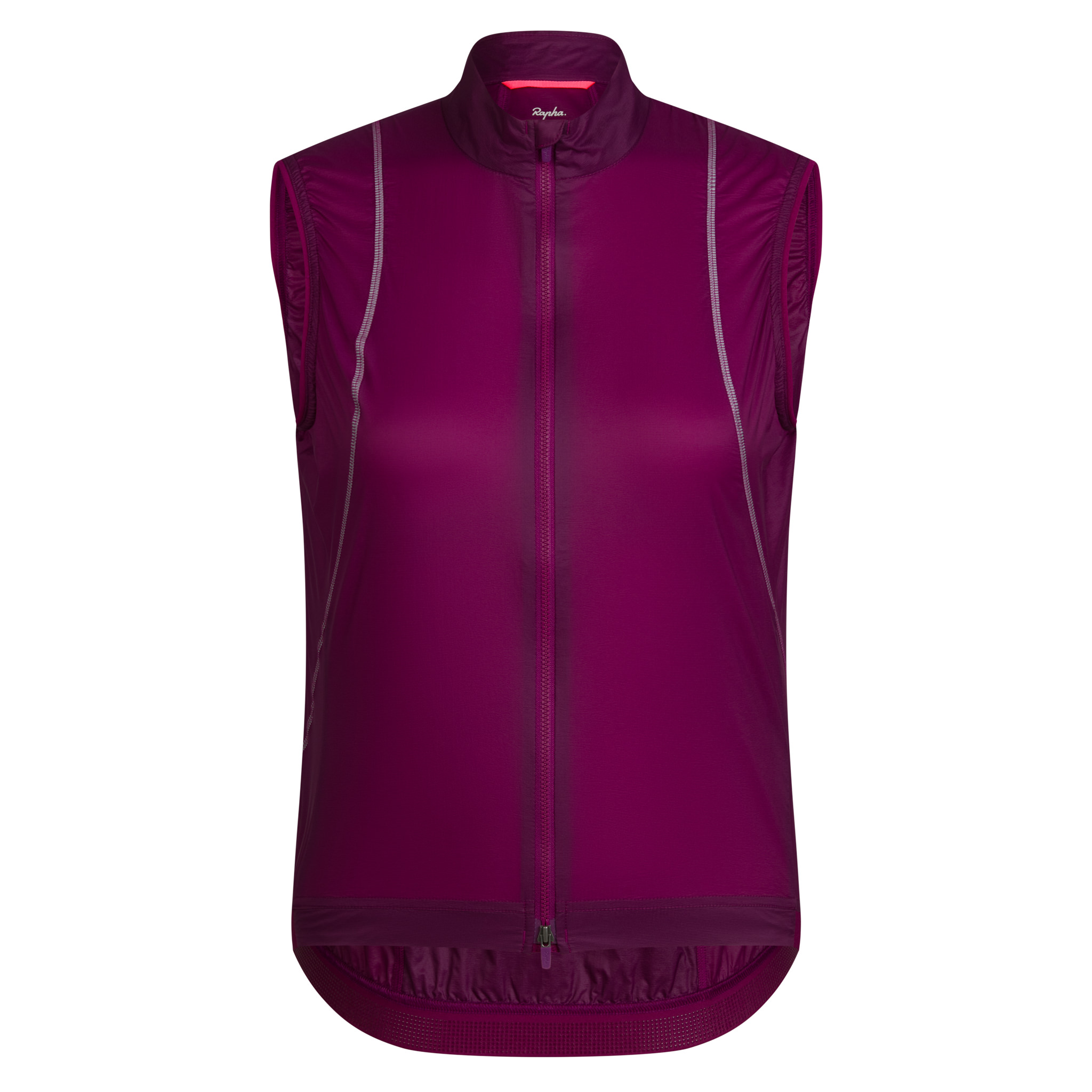 2709-Women-apos-s-Brevet-Element-Wind-Gilet-Plum-Caspia-Plum-Caspia-1.jpg Women's Brevet Element Wind Gilet Plum Caspia / Plum Caspia