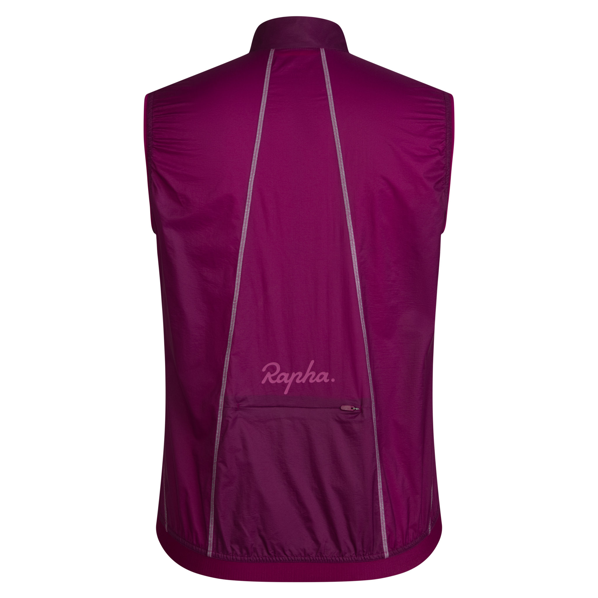 2709-Women-apos-s-Brevet-Element-Wind-Gilet-Plum-Caspia-Plum-Caspia-2.jpg Women's Brevet Element Wind Gilet Plum Caspia / Plum Caspia