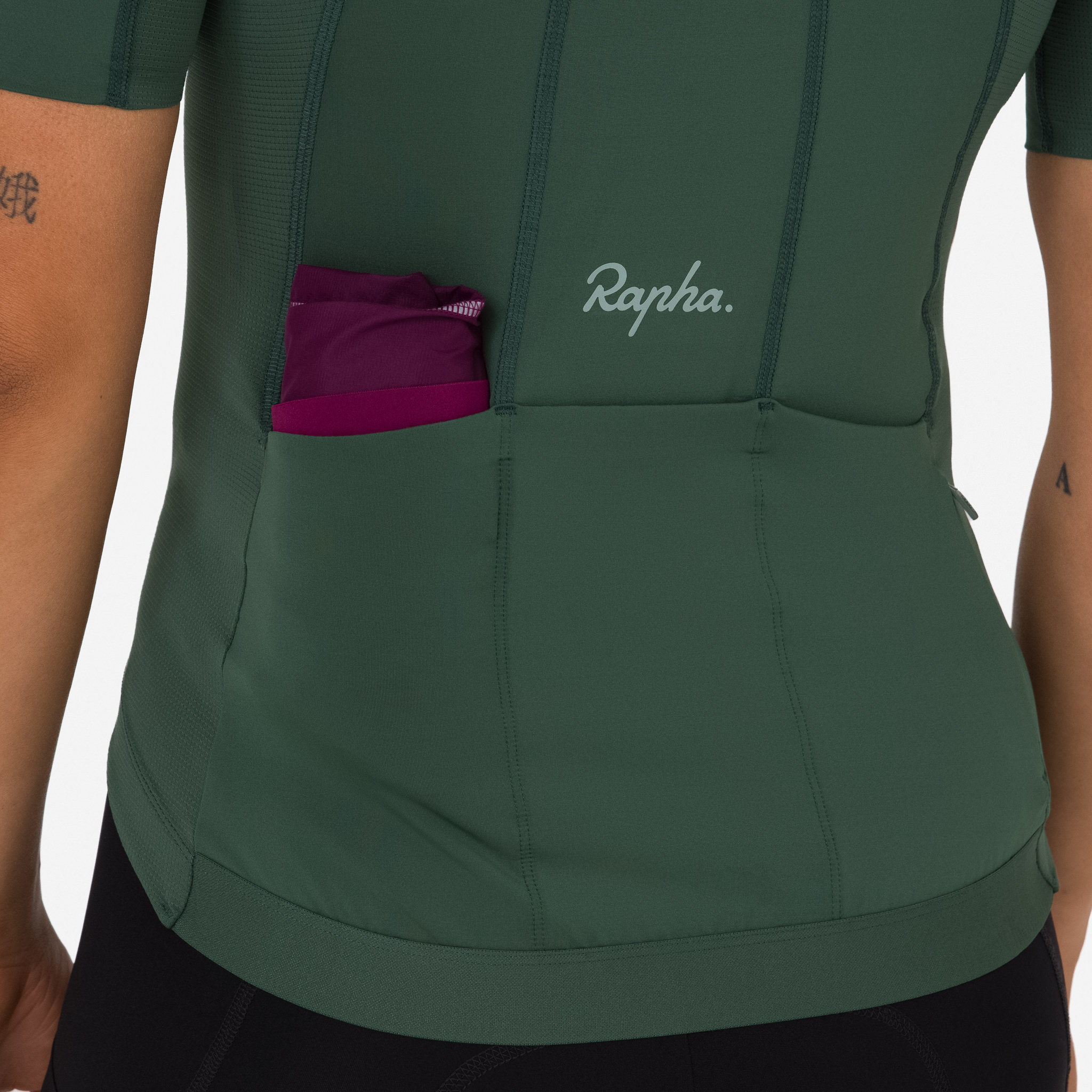 2709-Women-apos-s-Brevet-Element-Wind-Gilet-Plum-Caspia-Plum-Caspia-6.jpg Women's Brevet Element Wind Gilet Plum Caspia / Plum Caspia