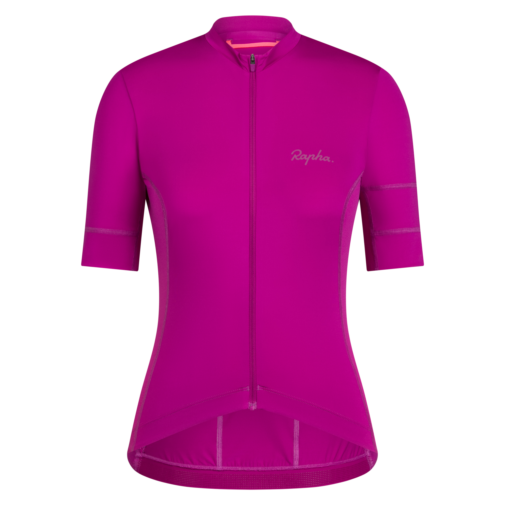 2737-Women-apos-s-Brevet-Element-Jersey-Berry-Mauve-1.jpg Women's Brevet Element Jersey Berry/Mauve