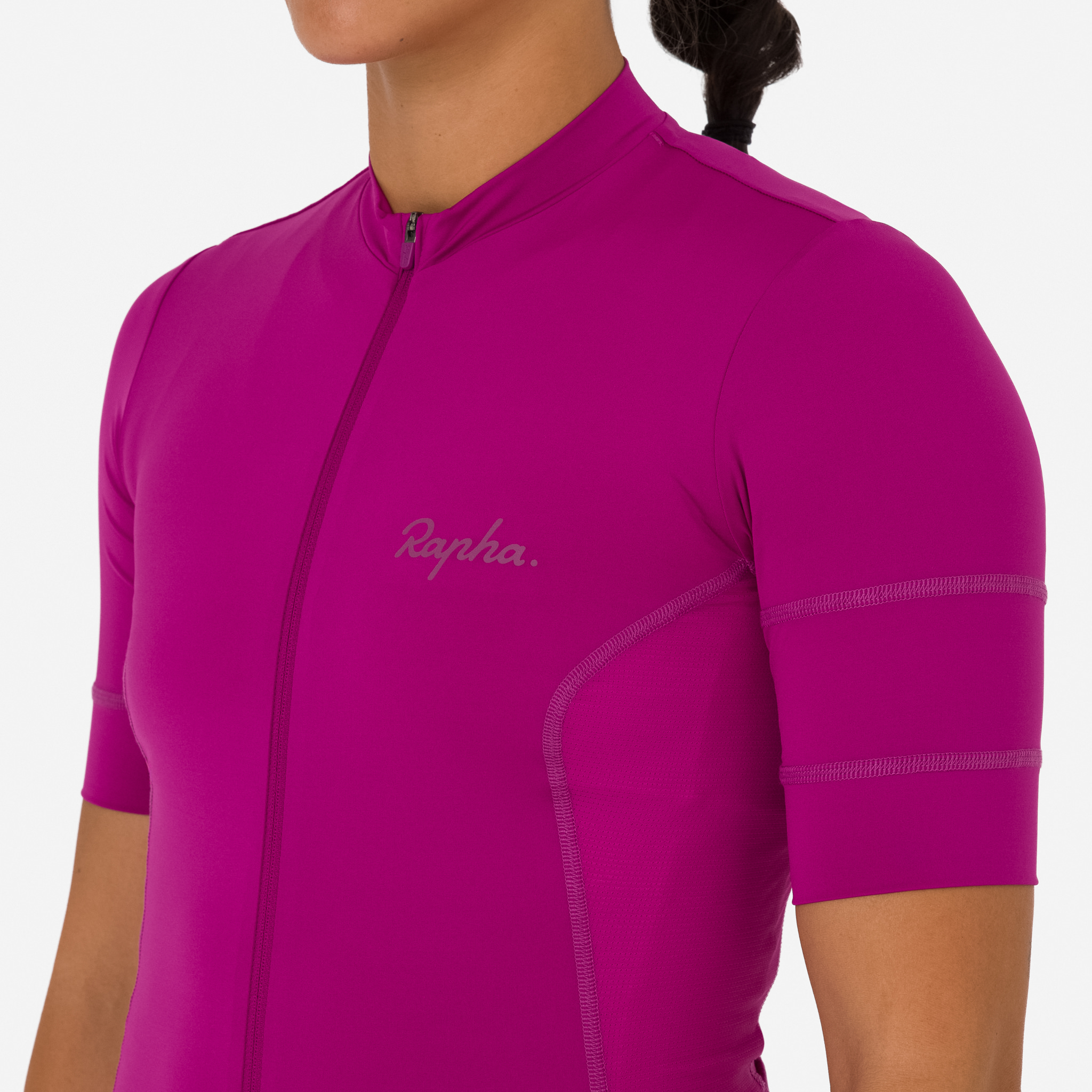 2737-Women-apos-s-Brevet-Element-Jersey-Berry-Mauve-10.jpg Women's Brevet Element Jersey Berry/Mauve