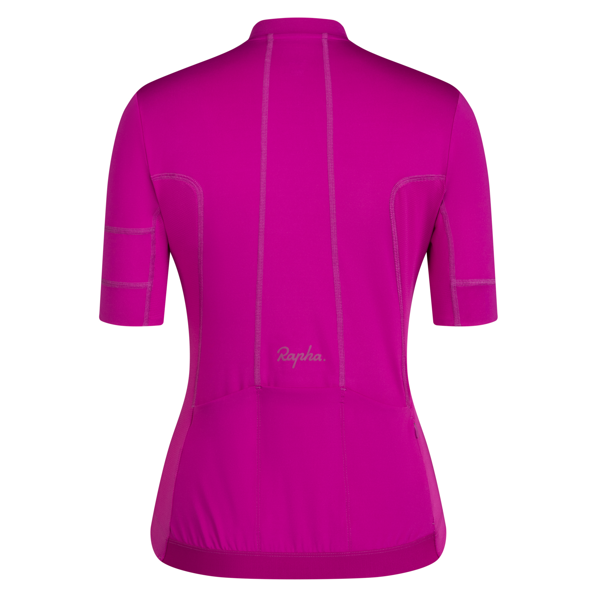 2737-Women-apos-s-Brevet-Element-Jersey-Berry-Mauve-2.jpg Women's Brevet Element Jersey Berry/Mauve