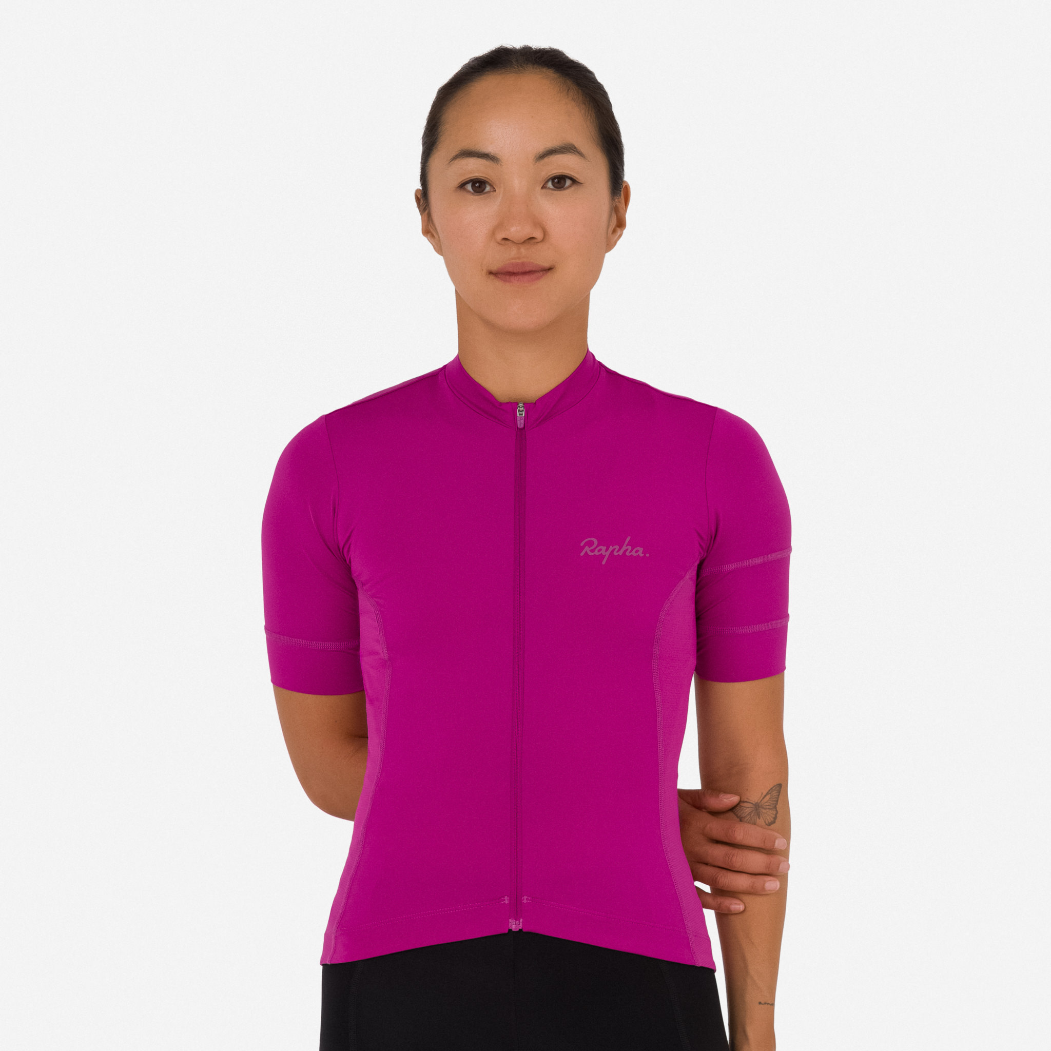 2737-Women-apos-s-Brevet-Element-Jersey-Berry-Mauve-3.jpg Women's Brevet Element Jersey Berry/Mauve