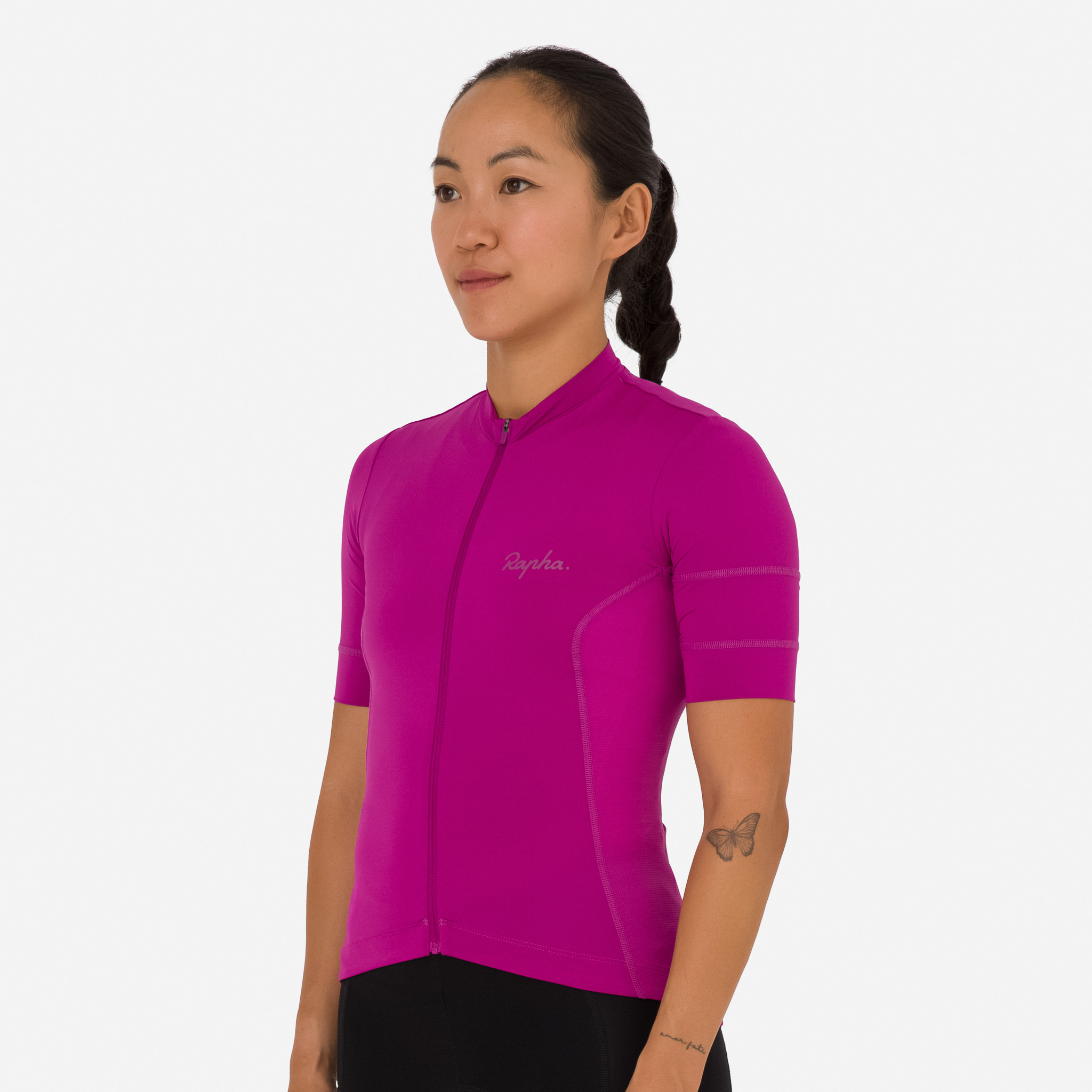 2737-Women-apos-s-Brevet-Element-Jersey-Berry-Mauve-8.jpg Women's Brevet Element Jersey Berry/Mauve