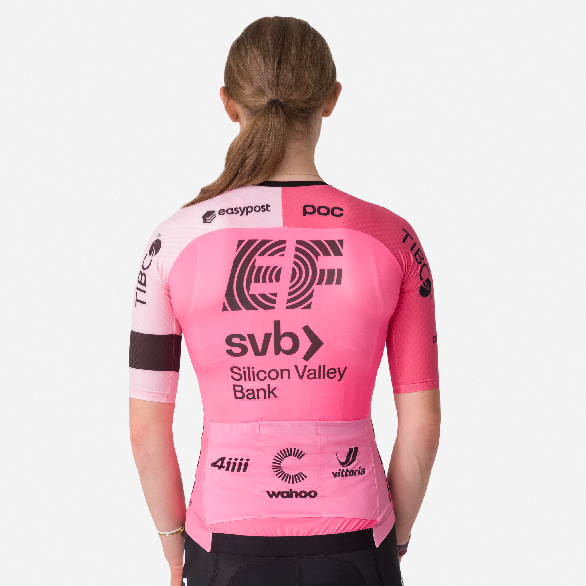 278-Women-apos-s-EF-Education-TIBCO-SVB-PT-Aero-Jersey-Multicolour-3.jpg Women's EF Education-TIBCO-SVB PT Aero Jersey Multicolour