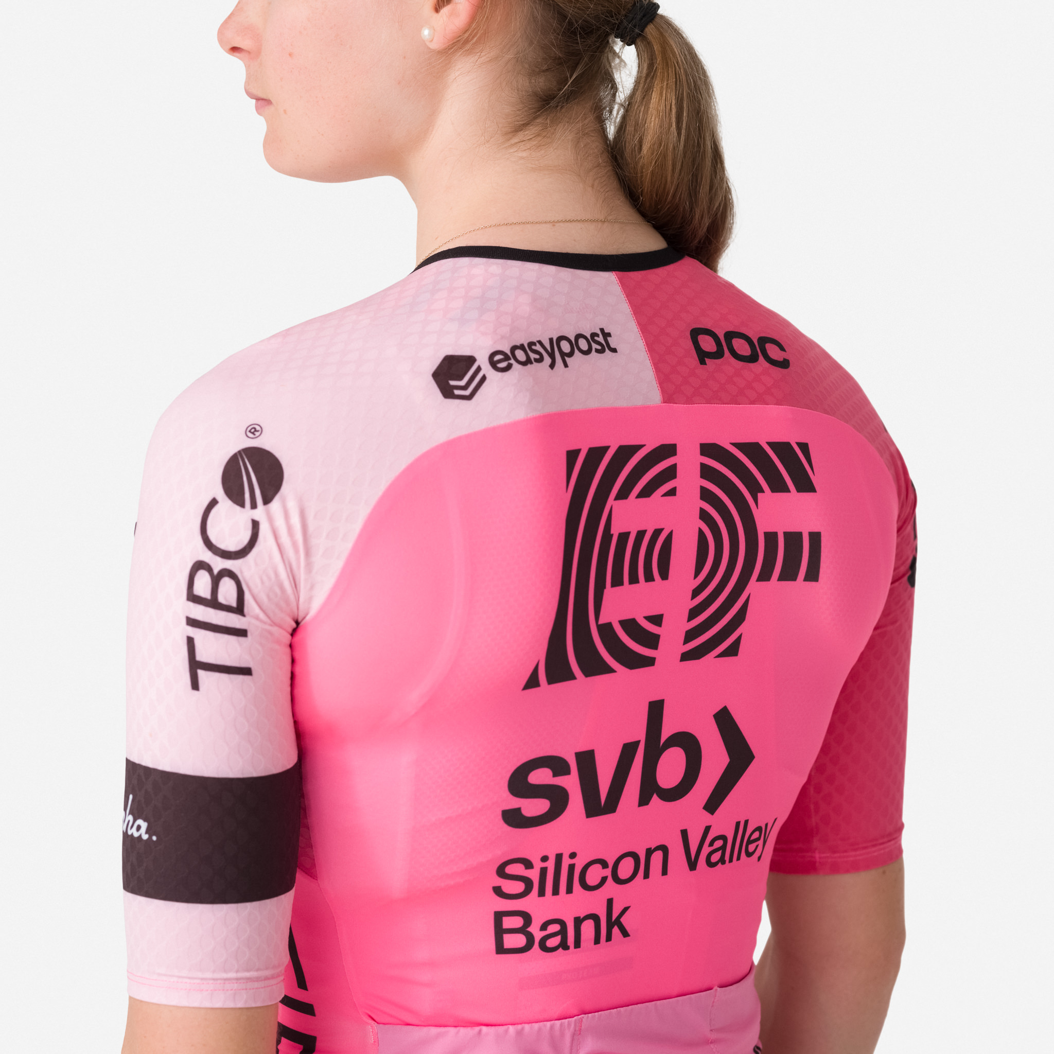 278-Women-apos-s-EF-Education-TIBCO-SVB-PT-Aero-Jersey-Multicolour-5.jpg Women's EF Education-TIBCO-SVB PT Aero Jersey Multicolour