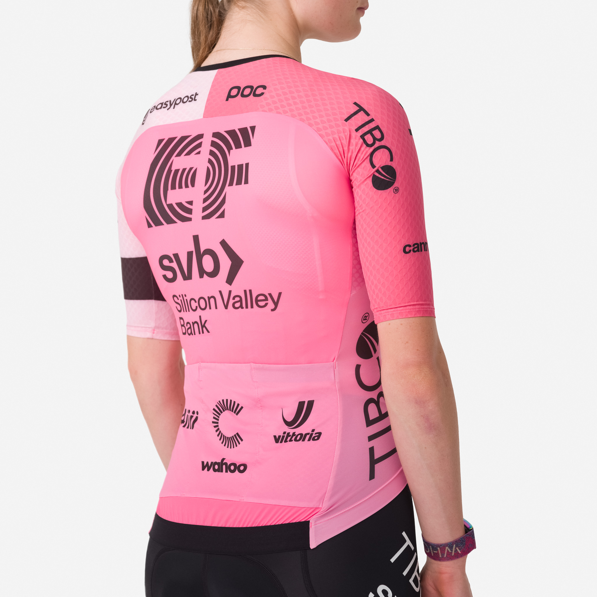 278-Women-apos-s-EF-Education-TIBCO-SVB-PT-Aero-Jersey-Multicolour-6.jpg Women's EF Education-TIBCO-SVB PT Aero Jersey Multicolour