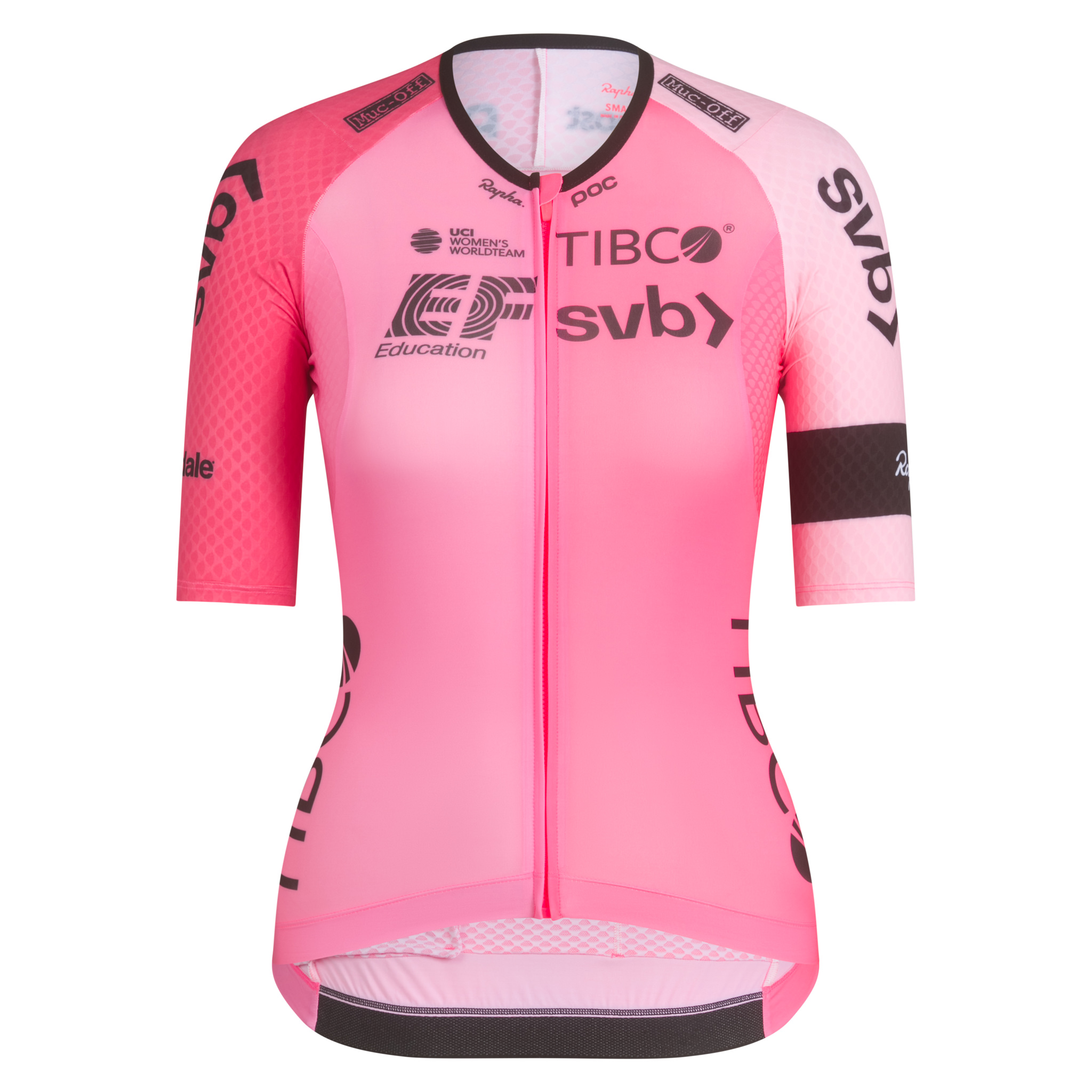 278-Women-apos-s-EF-Education-TIBCO-SVB-PT-Aero-Jersey-Multicolour-7.jpg Women's EF Education-TIBCO-SVB PT Aero Jersey Multicolour
