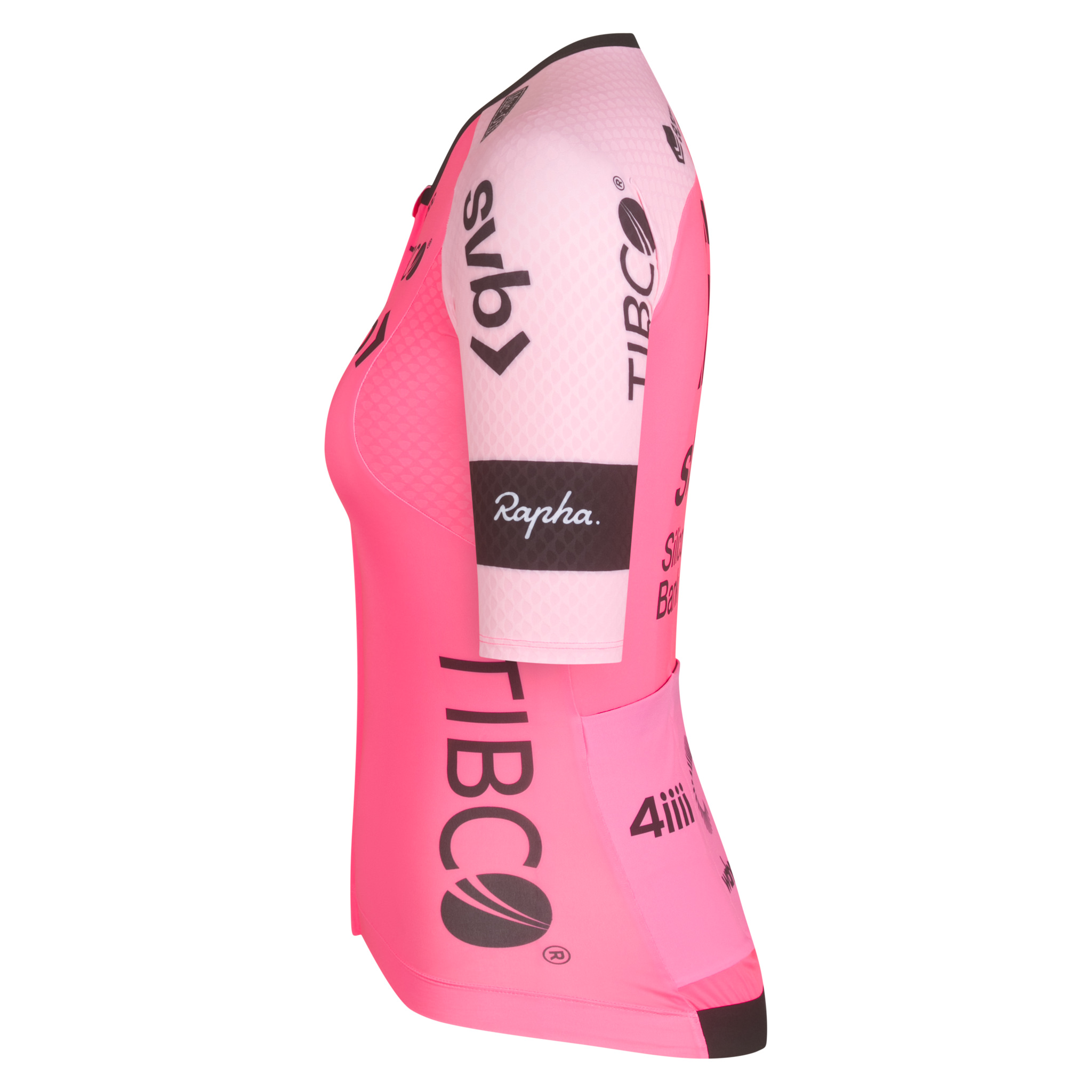 278-Women-apos-s-EF-Education-TIBCO-SVB-PT-Aero-Jersey-Multicolour-9.jpg Women's EF Education-TIBCO-SVB PT Aero Jersey Multicolour