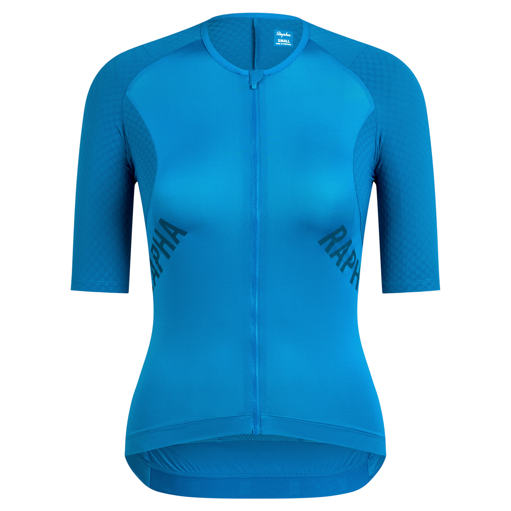 2796-Women-apos-s-Pro-Team-Aero-Jersey-Petrol-Blue-Jewelled-Blue-1.jpg Women's Pro Team Aero Jersey Petrol Blue/Jewelled Blue
