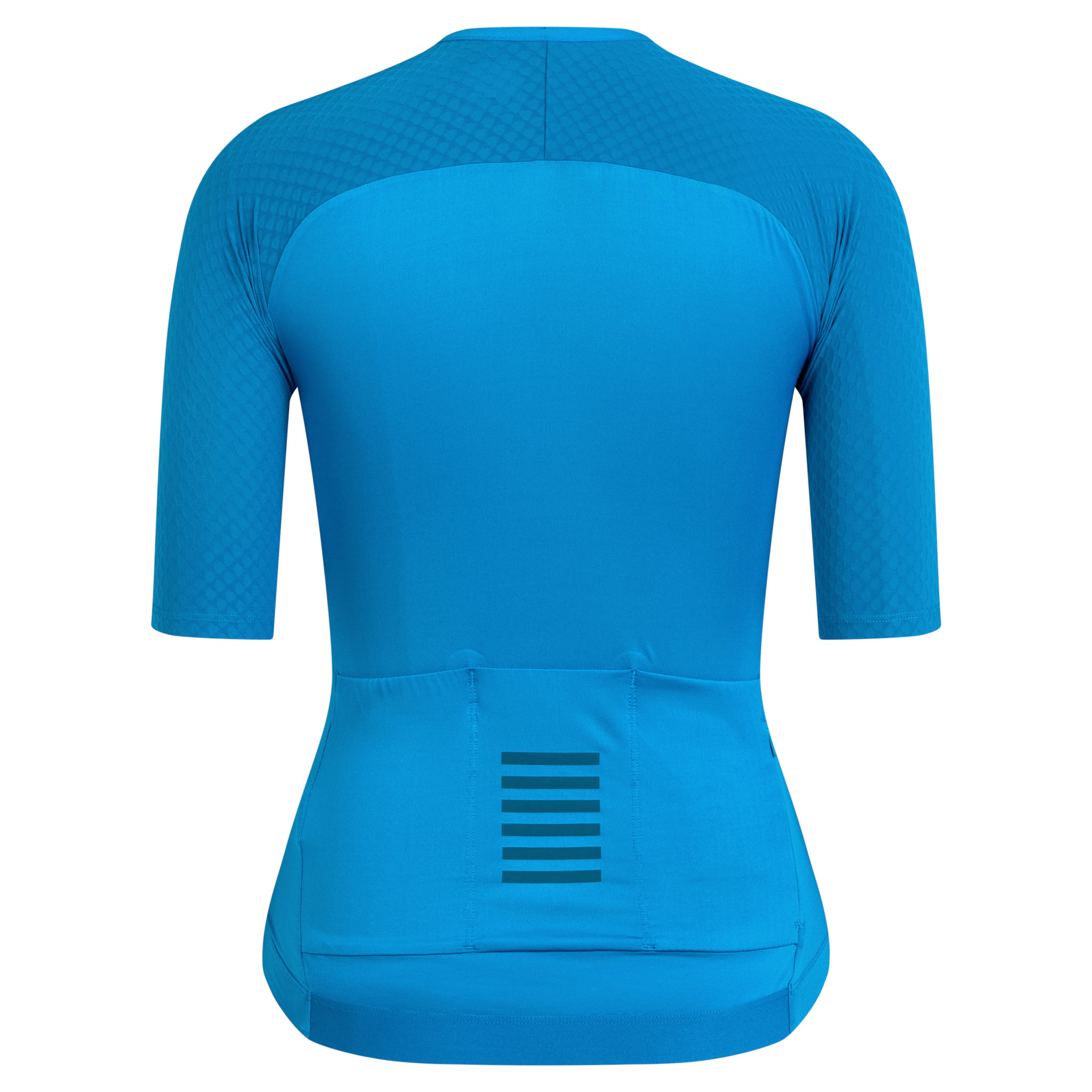 2796-Women-apos-s-Pro-Team-Aero-Jersey-Petrol-Blue-Jewelled-Blue-2.jpg Women's Pro Team Aero Jersey Petrol Blue/Jewelled Blue