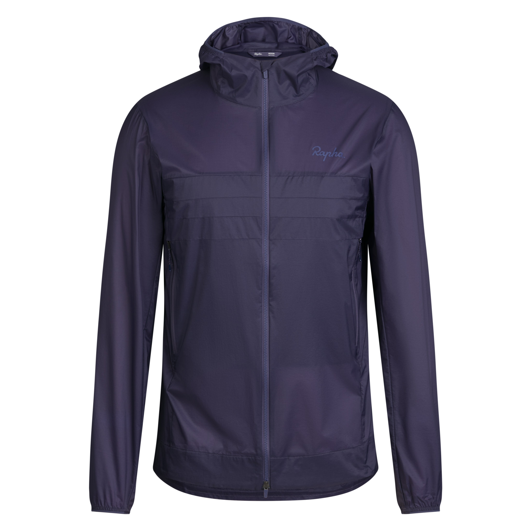 2859-Men-apos-s-Explore-Lightweight-Jacket-Graystone-Eclipse-1.jpg Men's Explore Lightweight Jacket Graystone / Eclipse