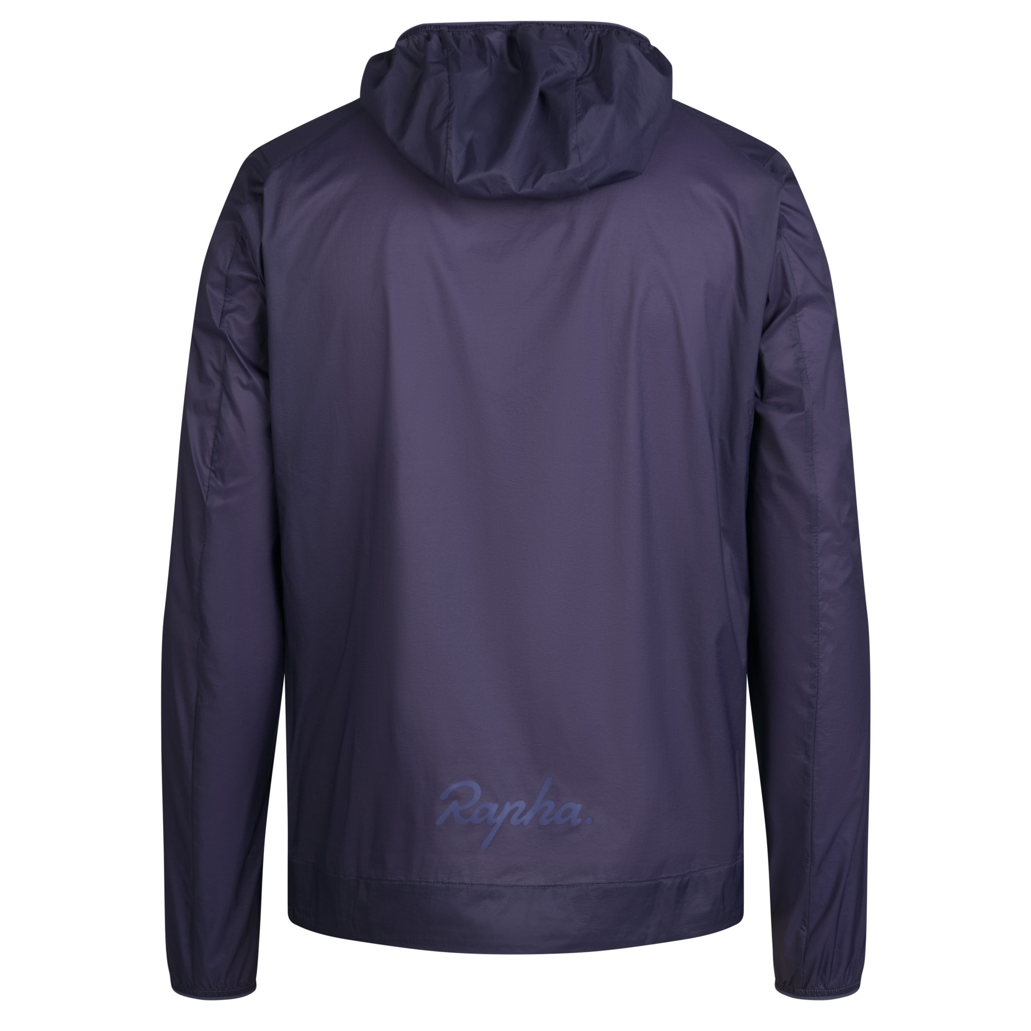 2859-Men-apos-s-Explore-Lightweight-Jacket-Graystone-Eclipse-2.jpg Men's Explore Lightweight Jacket Graystone / Eclipse
