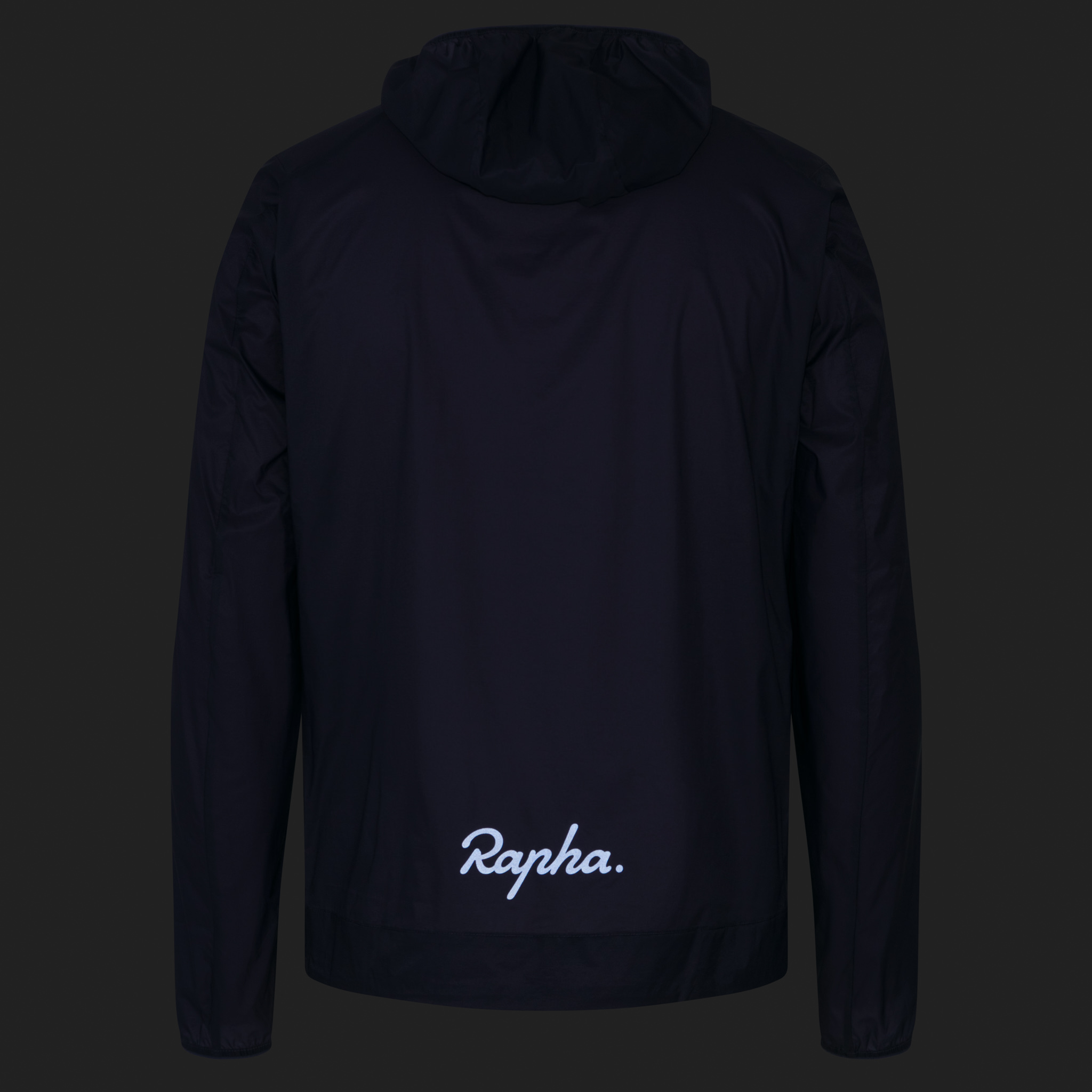 2859-Men-apos-s-Explore-Lightweight-Jacket-Graystone-Eclipse-3.jpg Men's Explore Lightweight Jacket Graystone / Eclipse