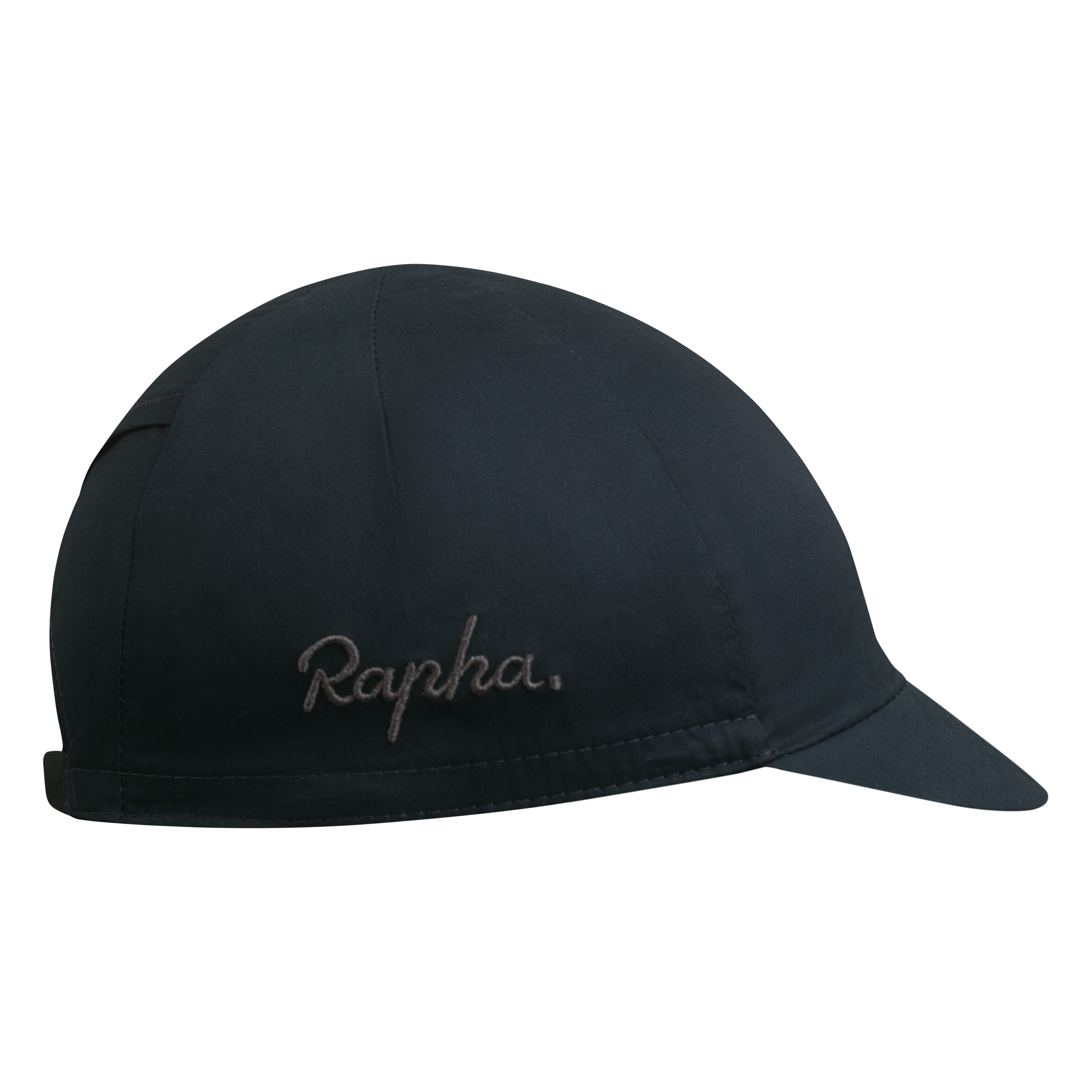 2873-Women-apos-s-Ponytail-Cap-Black-4.jpg Women's Ponytail Cap Black