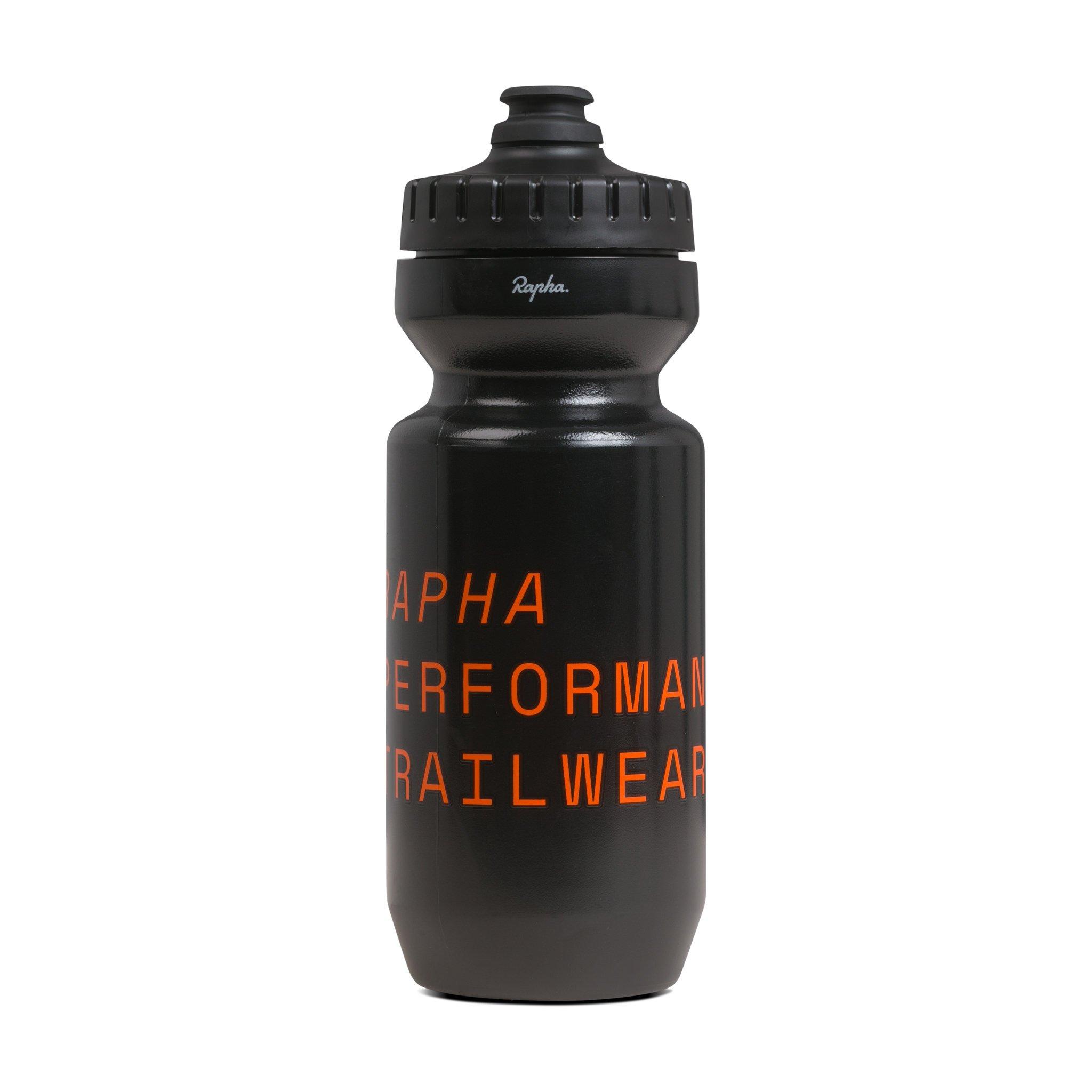 2993-Trail-Water-Bottle-Small-Black-Black-1.jpg Trail Water Bottle - Small Black/Black