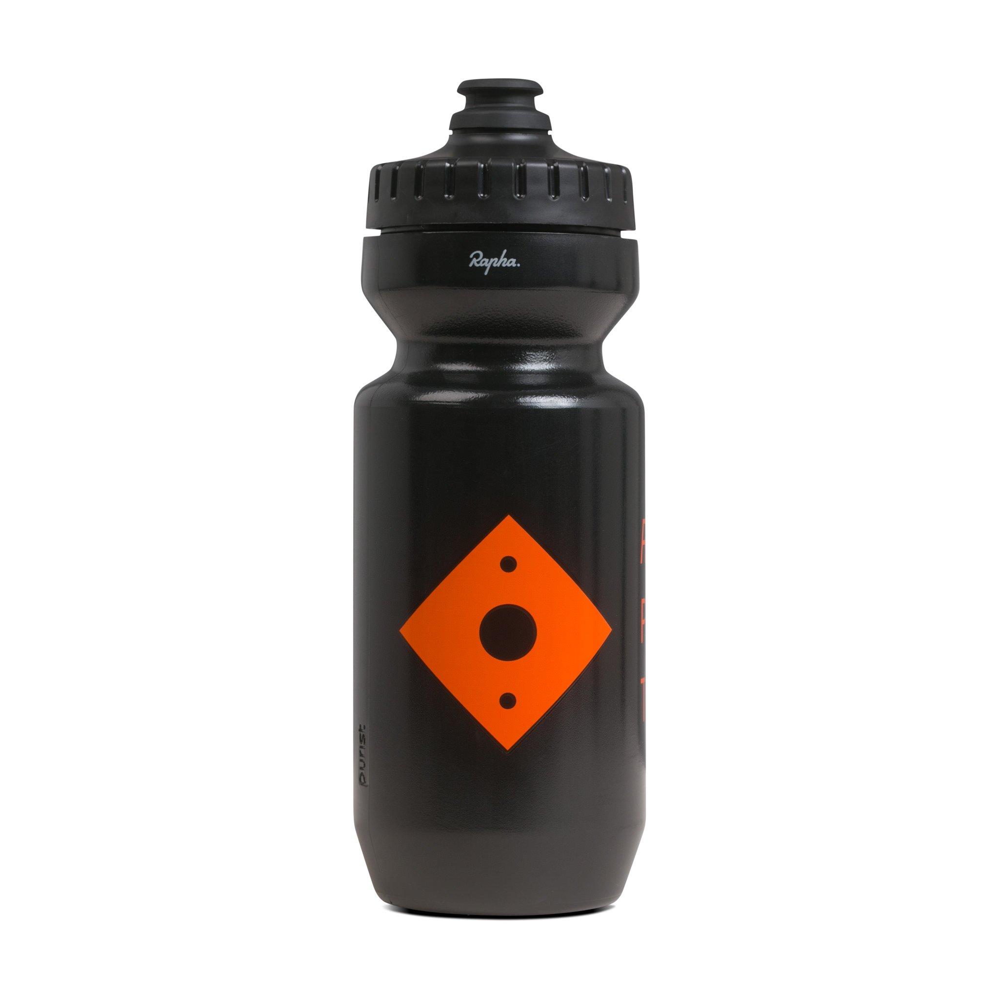2993-Trail-Water-Bottle-Small-Black-Black-2.jpg Trail Water Bottle - Small Black/Black