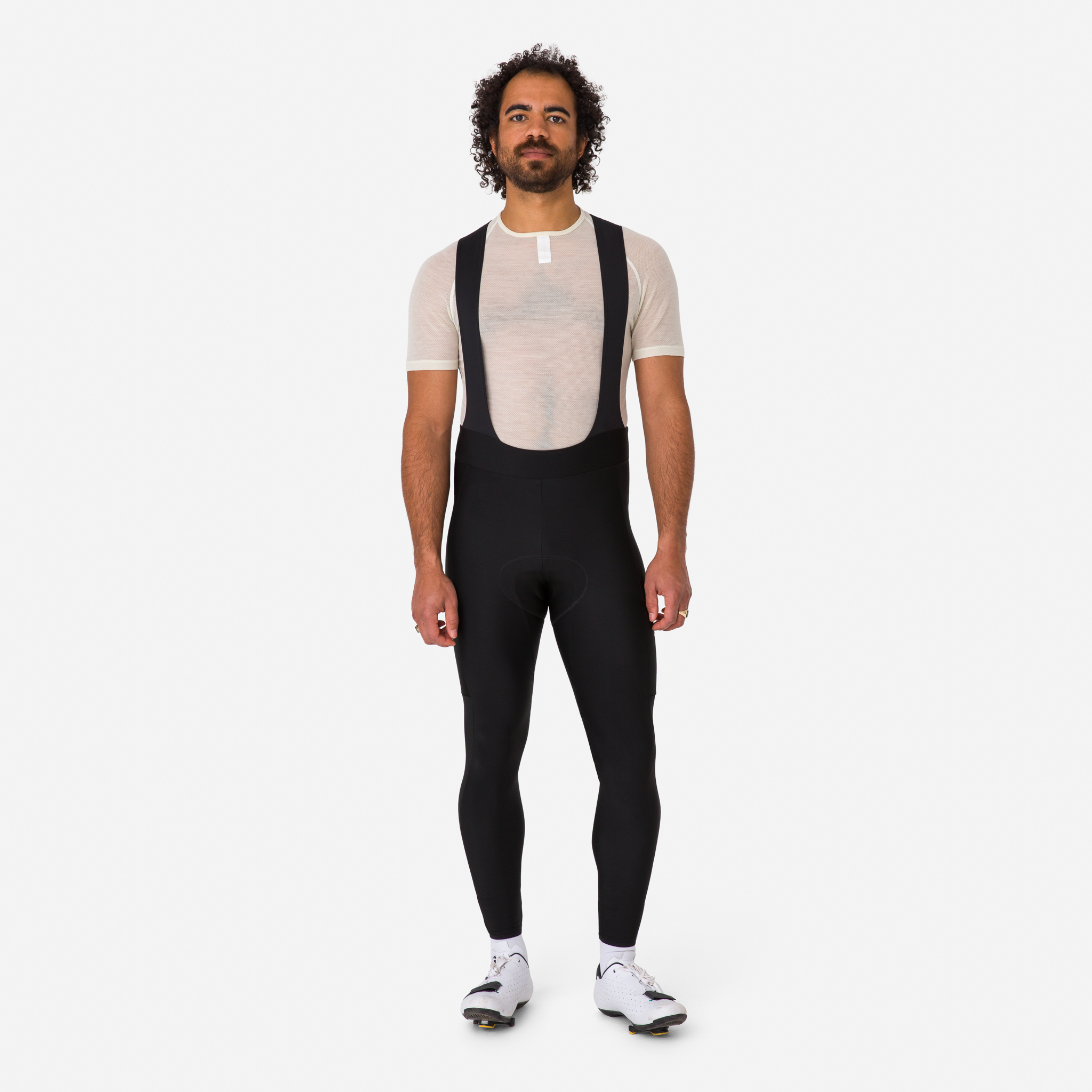 3007-Men-apos-s-Core-Cargo-Winter-Tights-with-Pad-Black-Black-3.jpg Men's Core Cargo Winter Tights with Pad Black/Black