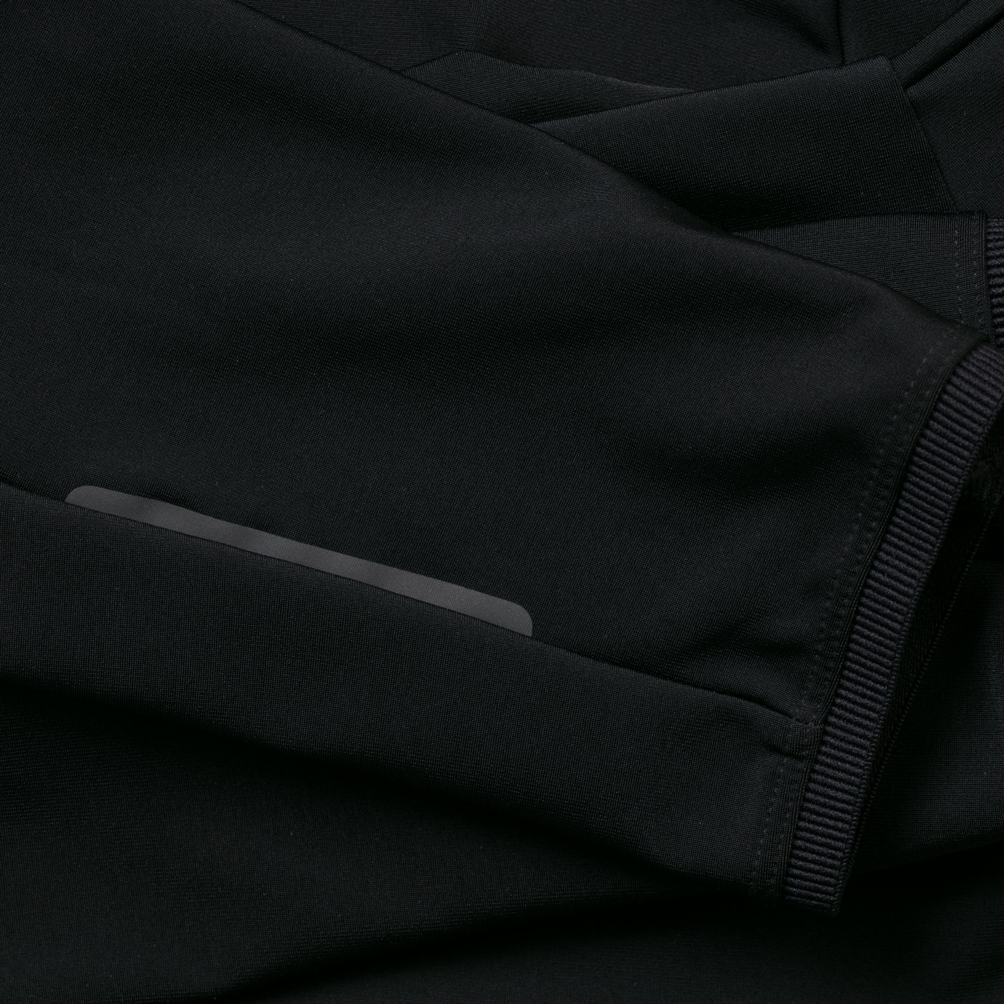 3007-Men-apos-s-Core-Cargo-Winter-Tights-with-Pad-Black-Black-4.jpg Men's Core Cargo Winter Tights with Pad Black/Black