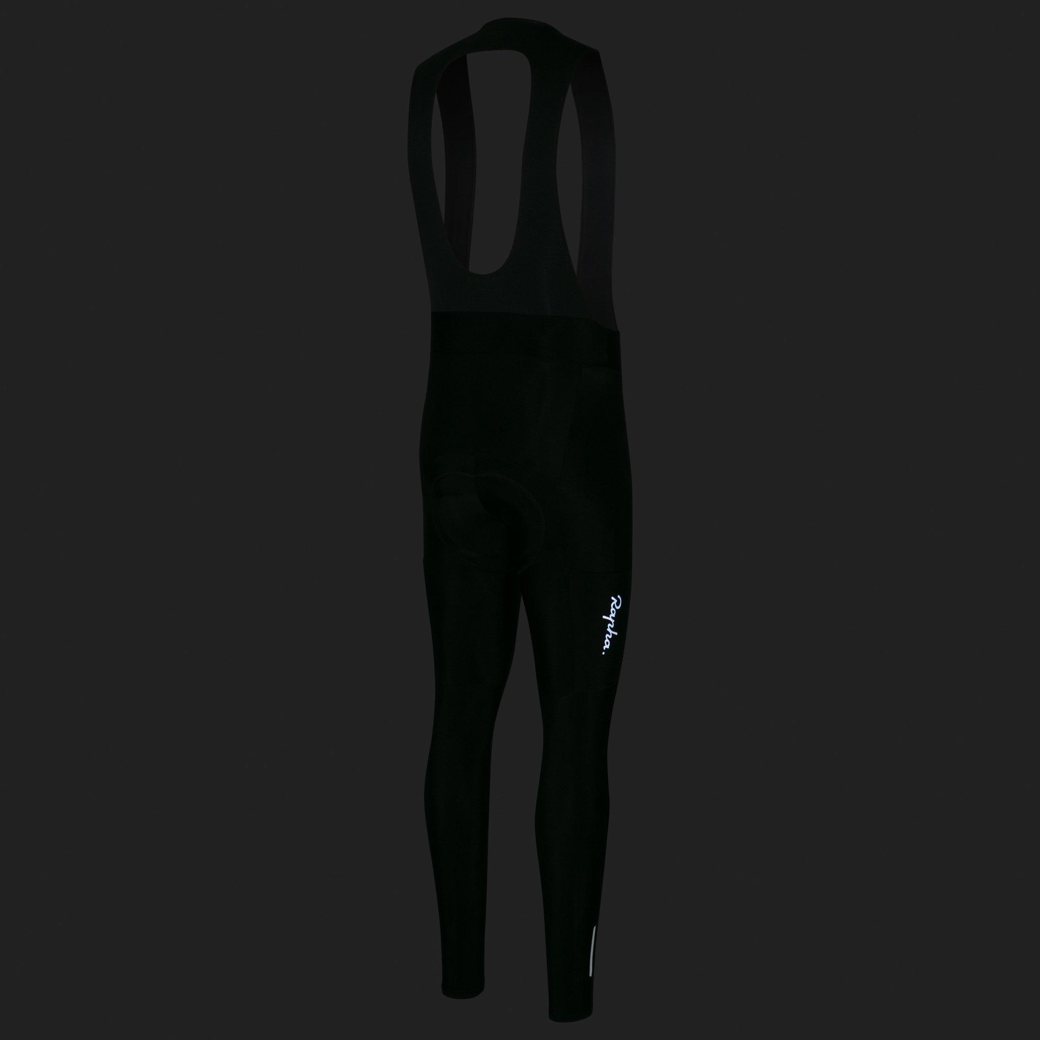 3007-Men-apos-s-Core-Cargo-Winter-Tights-with-Pad-Black-Black-6.jpg Men's Core Cargo Winter Tights with Pad Black/Black