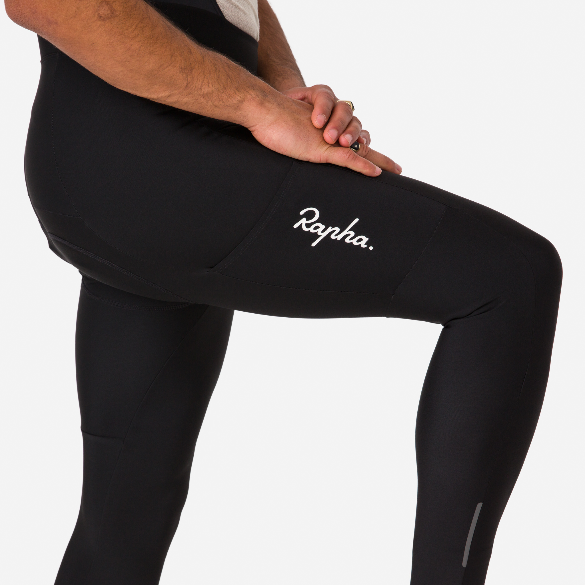 3007-Men-apos-s-Core-Cargo-Winter-Tights-with-Pad-Black-Black-8.jpg Men's Core Cargo Winter Tights with Pad Black/Black