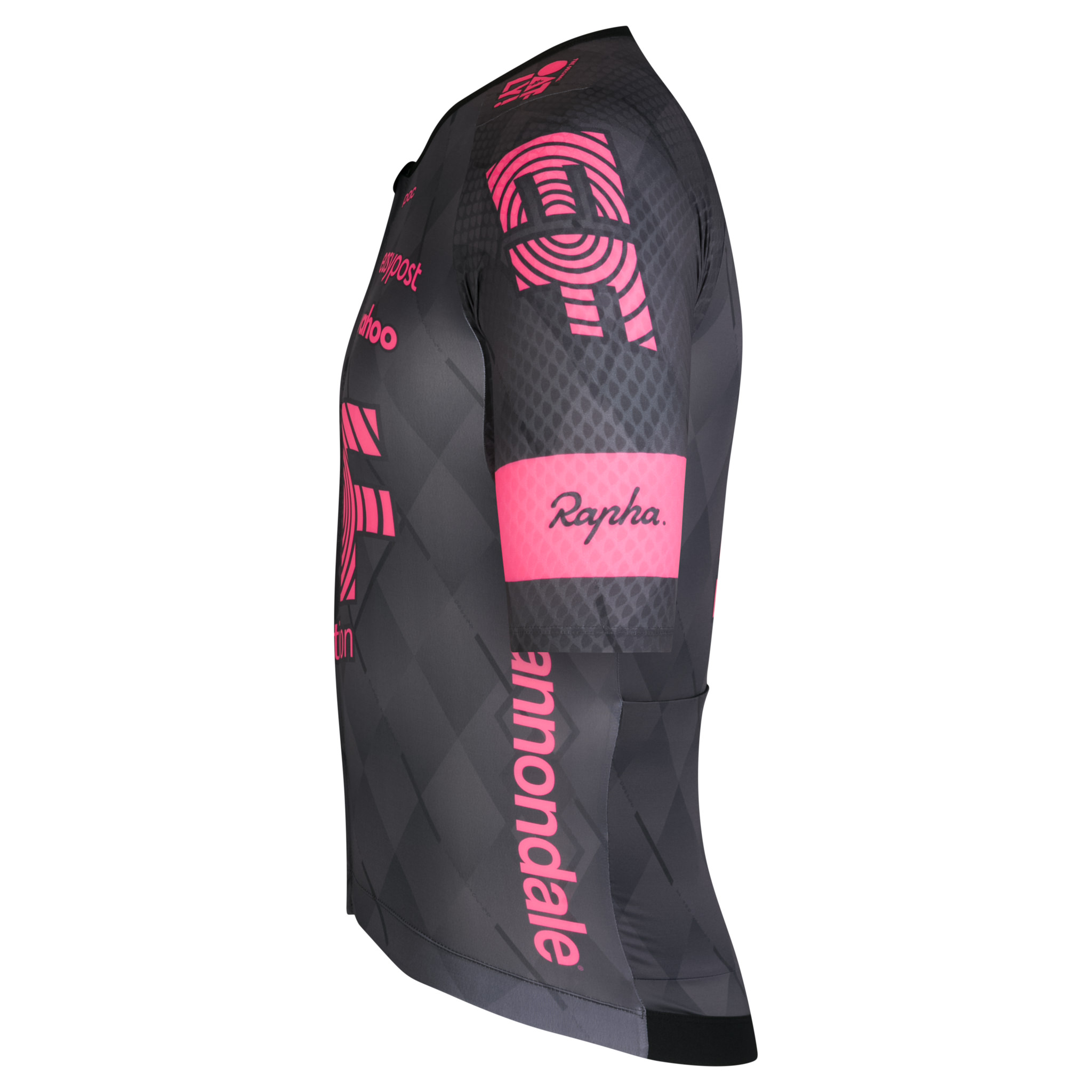 3044-EF-Men-apos-s-Pro-Team-Aero-Jersey-Multicolour-3.jpg EF Men's Pro Team Aero Jersey Multicolour