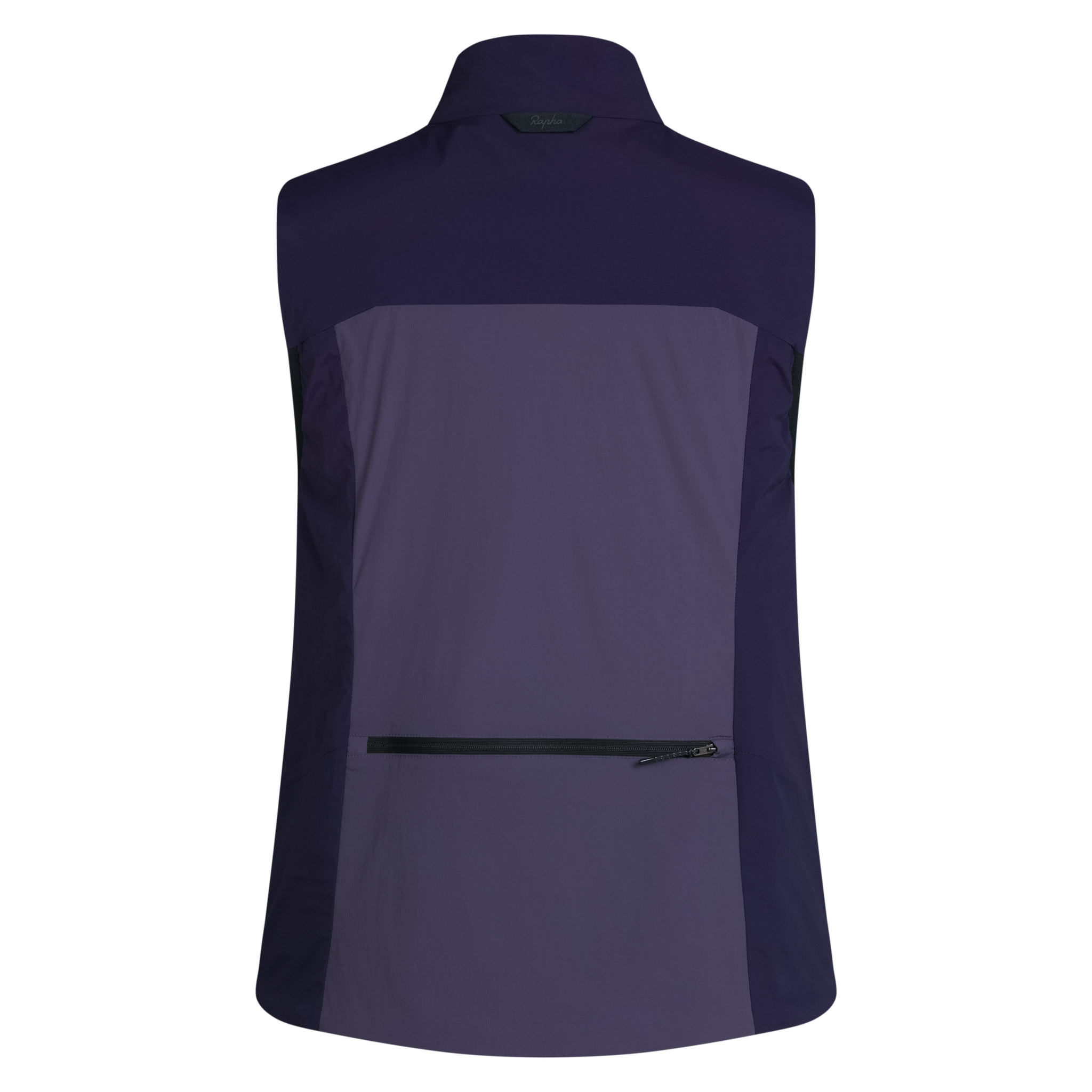 3122-Women-apos-s-Explore-Insulated-Gilet-Navy-Purple-Grey-Purple-2.jpg Women's Explore Insulated Gilet Navy Purple/Grey Purple