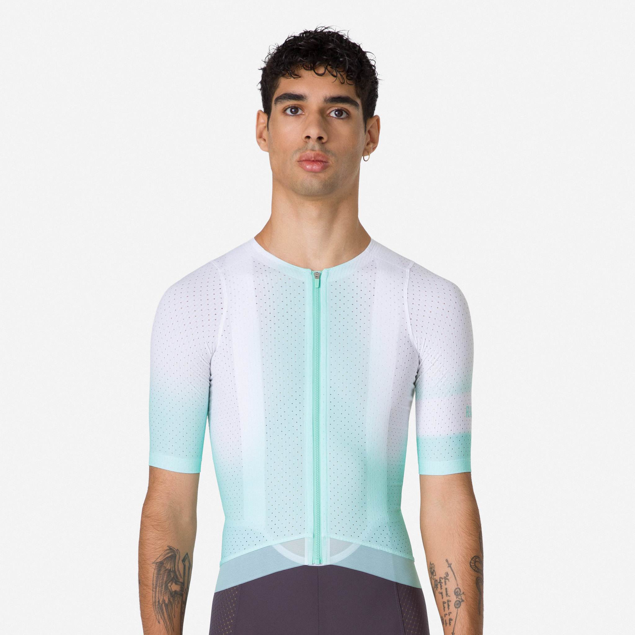 320-Men-apos-s-Pro-Team-Ghost-Air-Jersey-Jade-White-3.jpg Men's Pro Team Ghost Air Jersey Jade/White