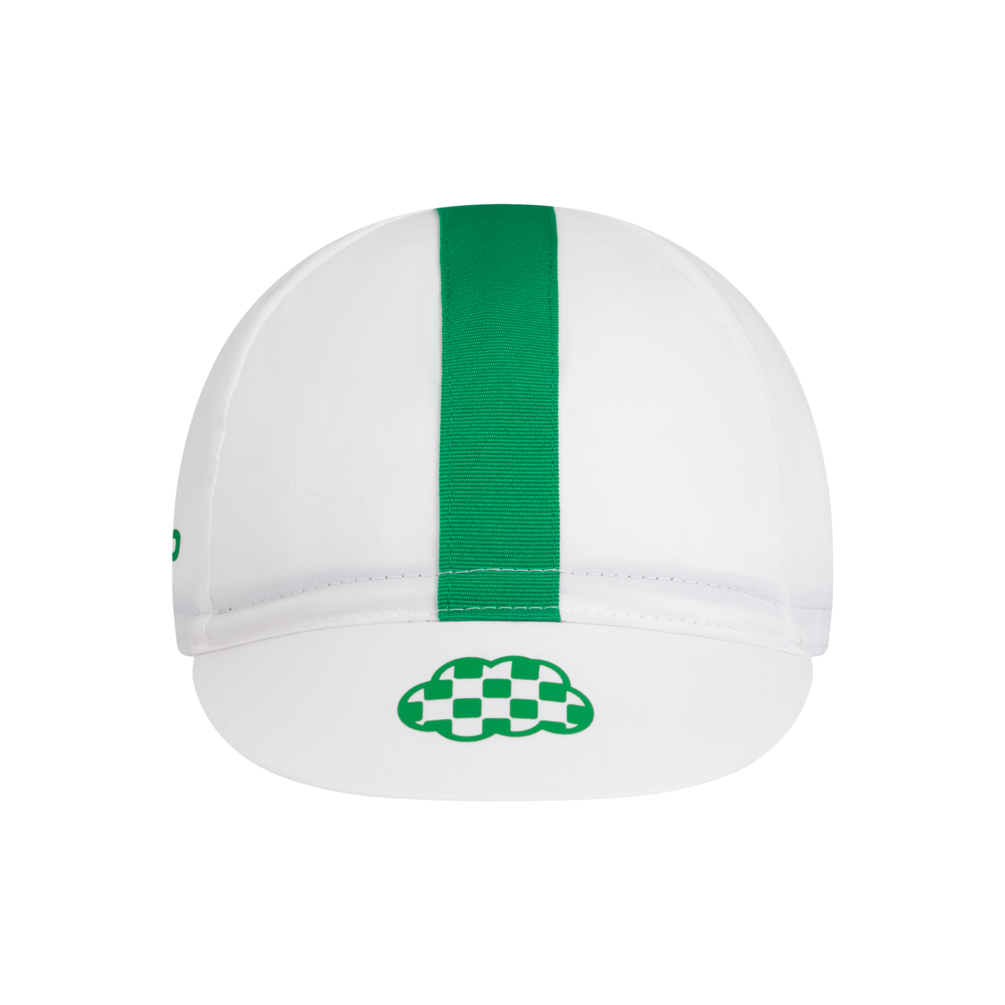 Could've Gone Pro Rapha Cap Multicolour