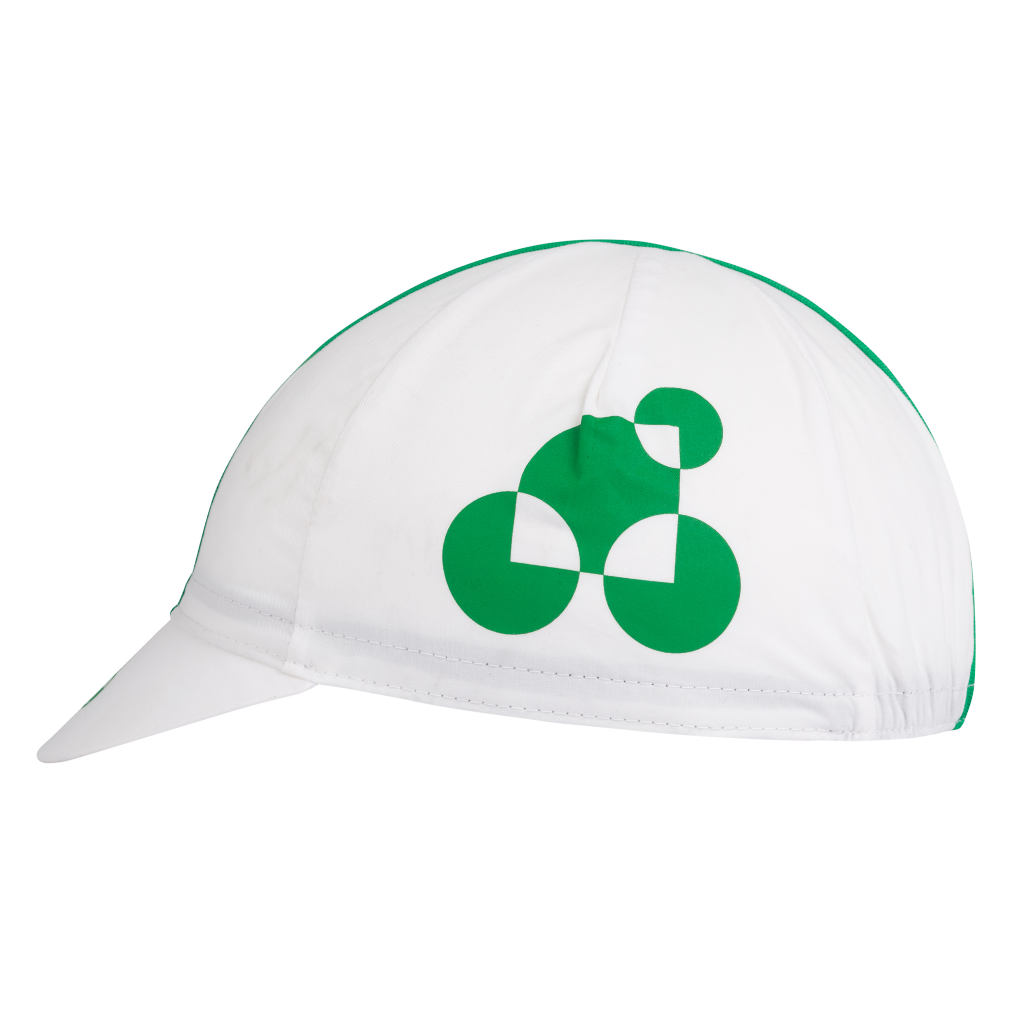 Could've Gone Pro Rapha Cap Multicolour