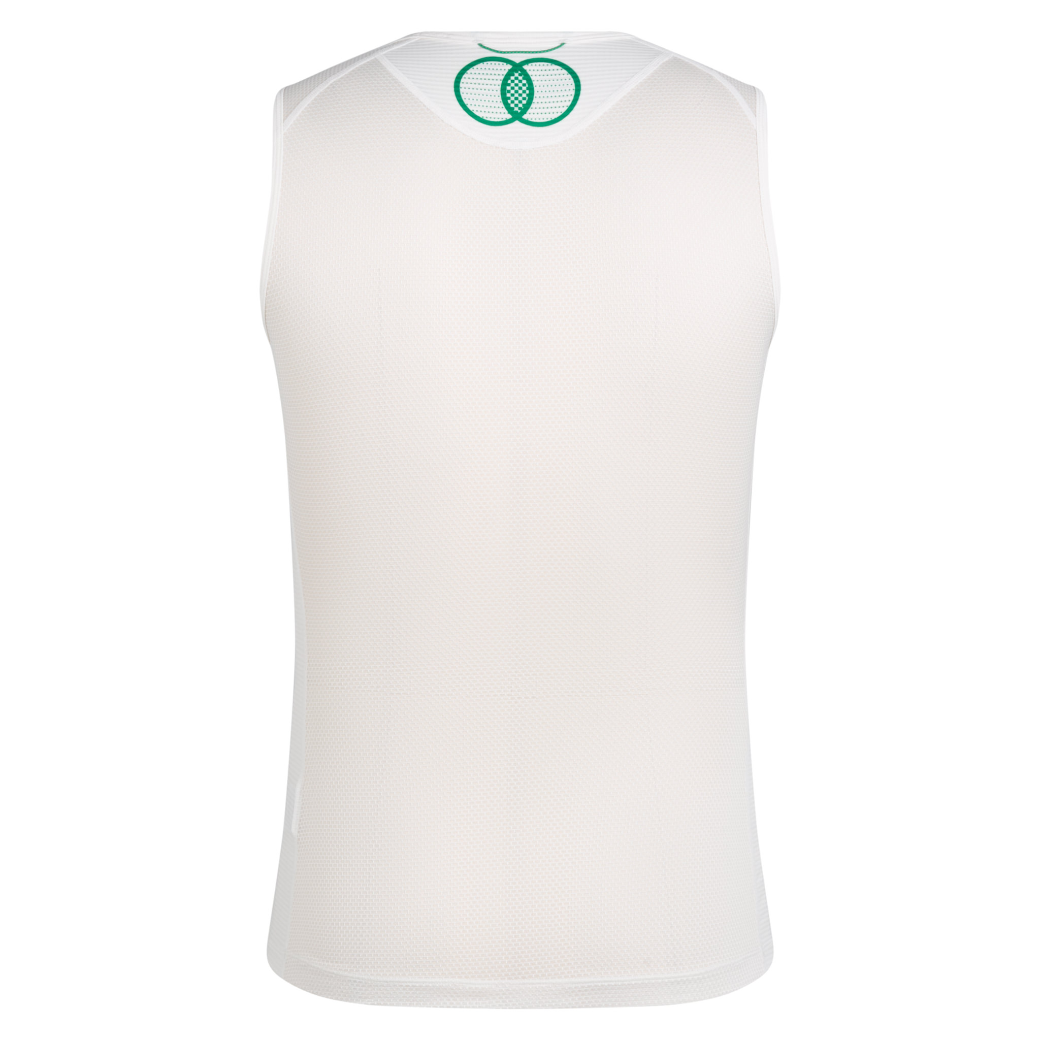 Could've Gone Pro Men's Lightweight Base Layer Multicolour