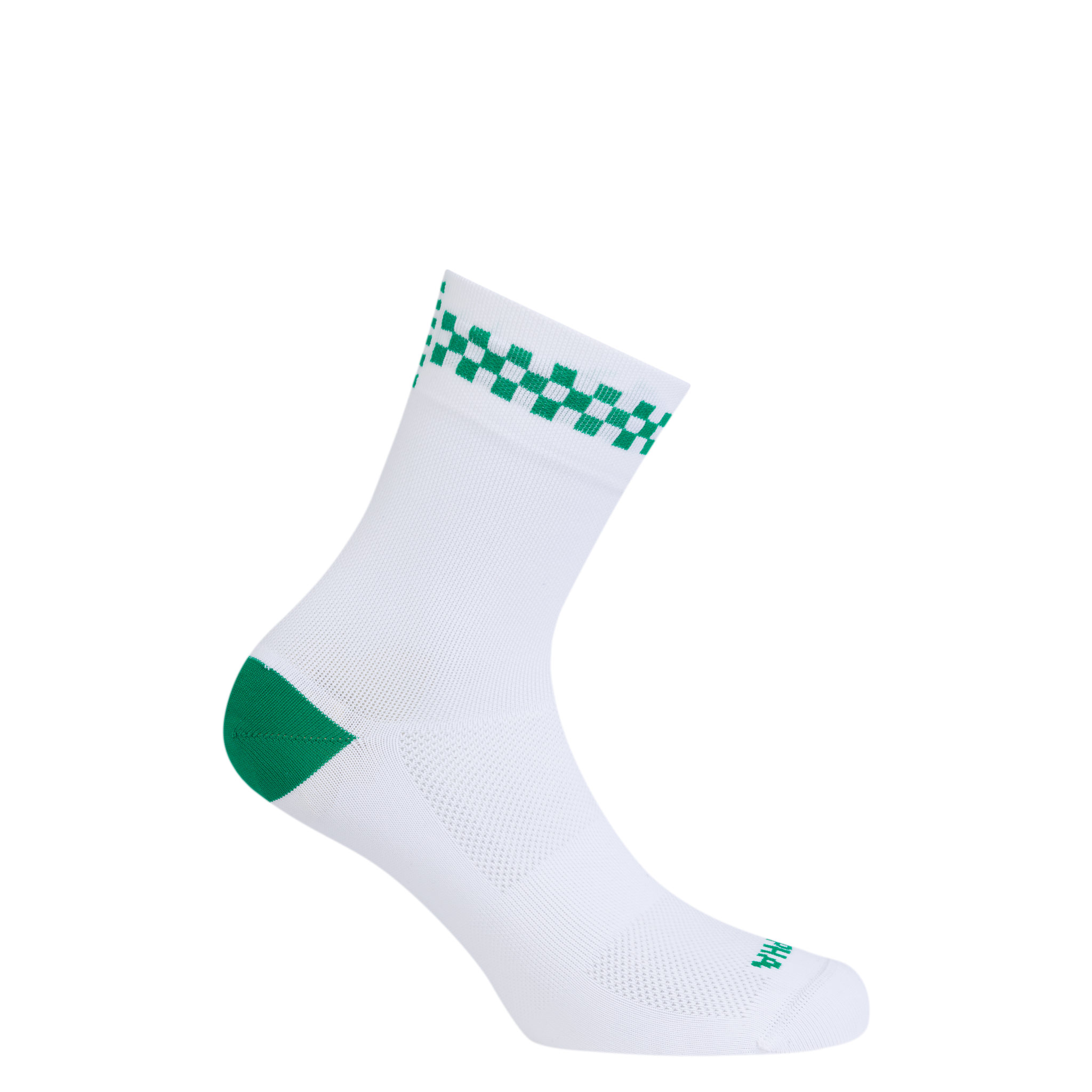 Could've Gone Pro Socks - Regular Multicolour