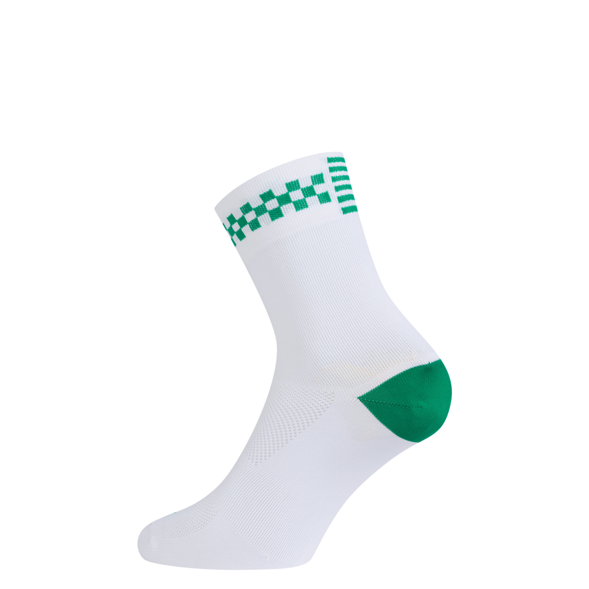 Could've Gone Pro Socks - Regular Multicolour