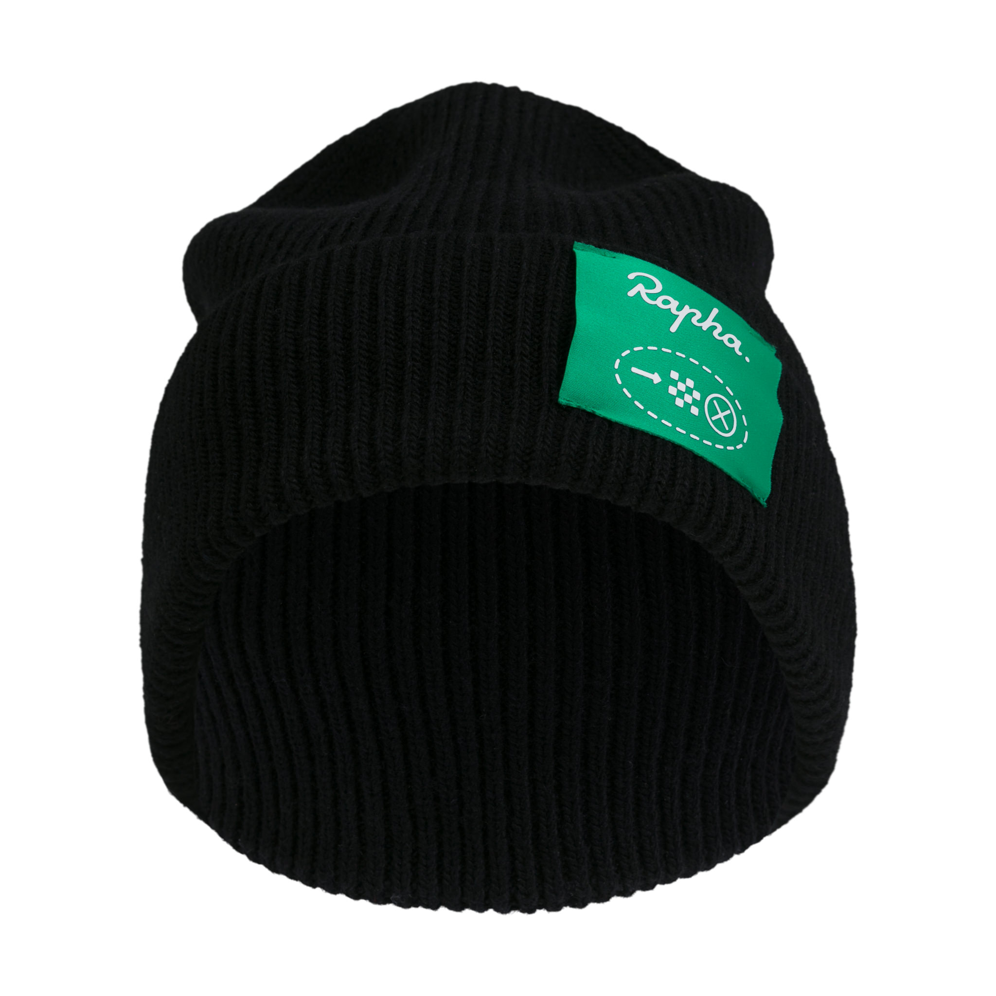 Could've Gone Pro Beanie Multicolour