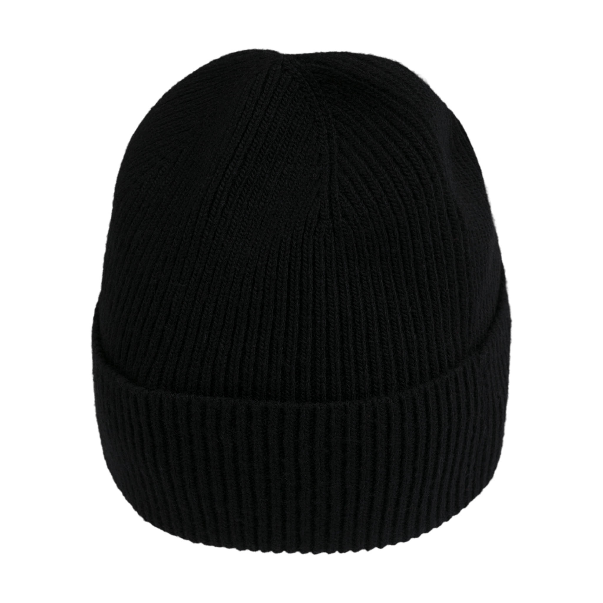 Could've Gone Pro Beanie Multicolour