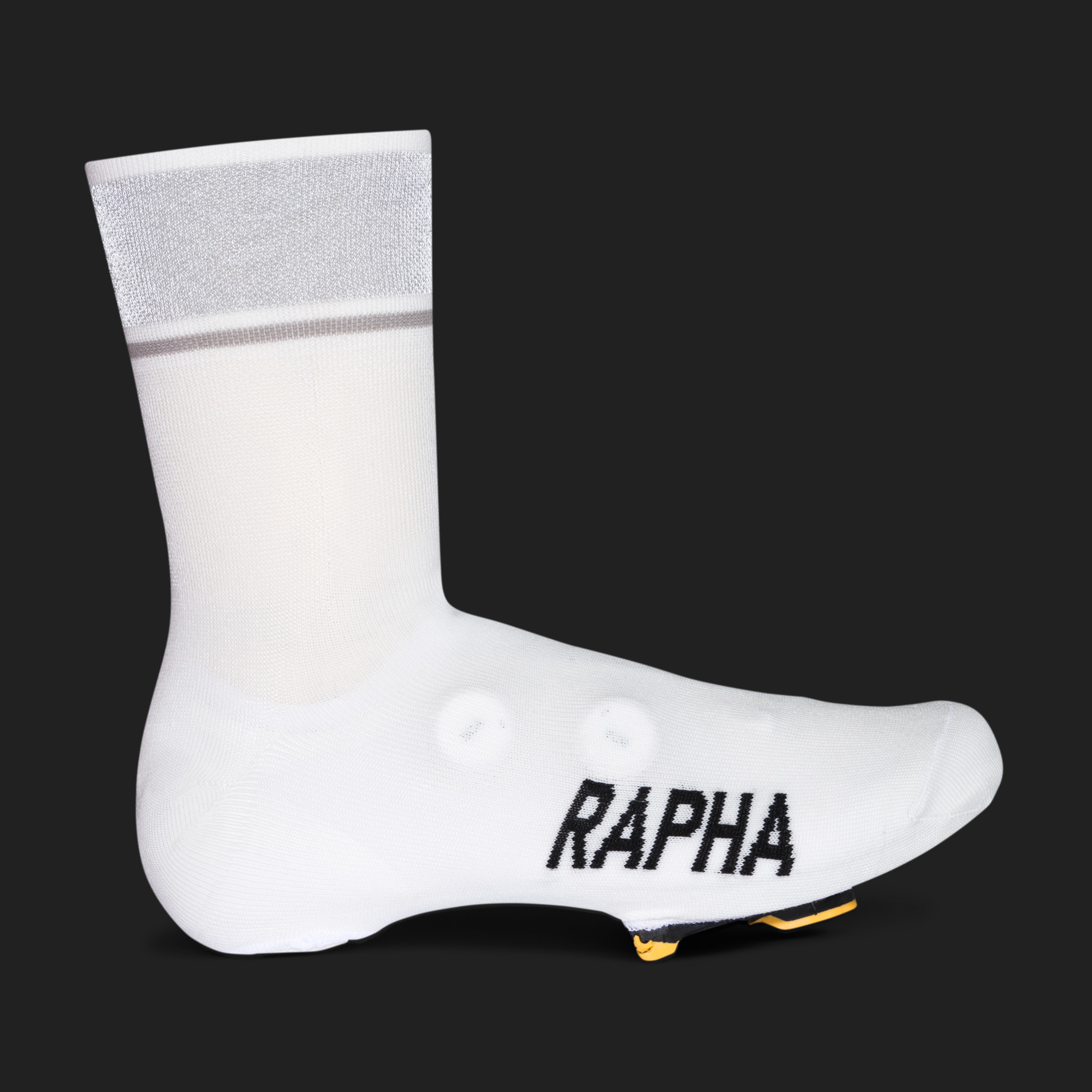 3312-Rapha-Reflective-Oversocks-White-2.jpg Rapha Reflective Oversocks White
