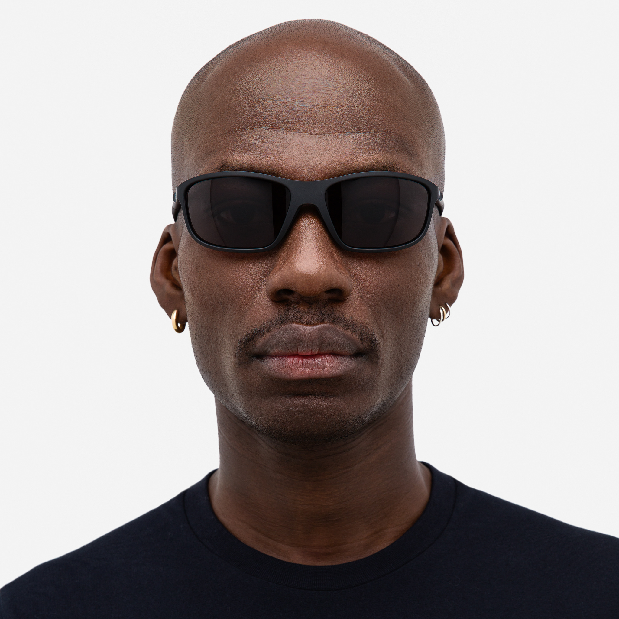 3334-Ratio-Glasses-Black-Grey-4.jpg Ratio Glasses Black/Grey