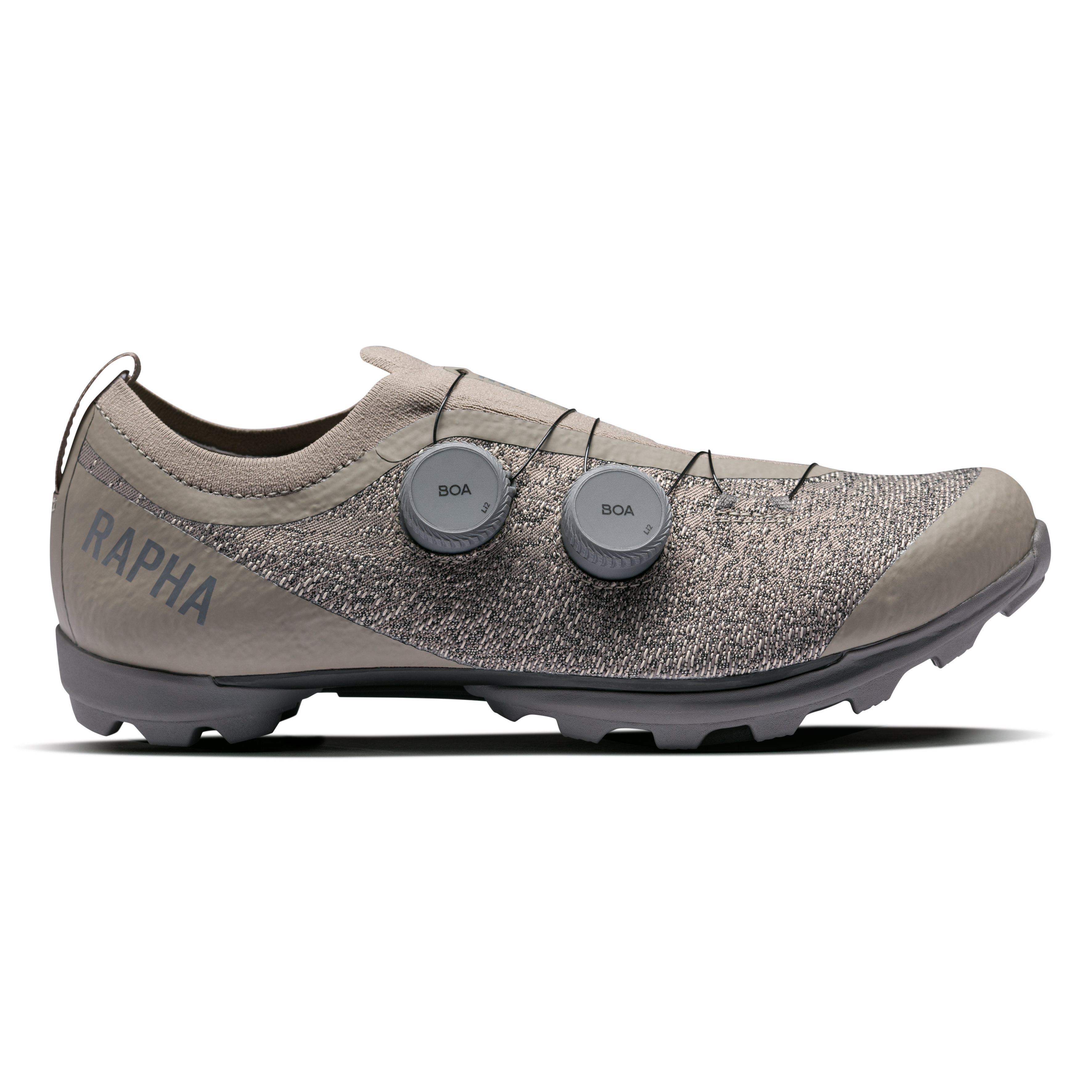 3389-Pro-Team-Powerweave-Gravel-Shoes-Dove-Rock-Ridge-1.jpg Pro Team Powerweave Gravel Shoes Dove / Rock Ridge