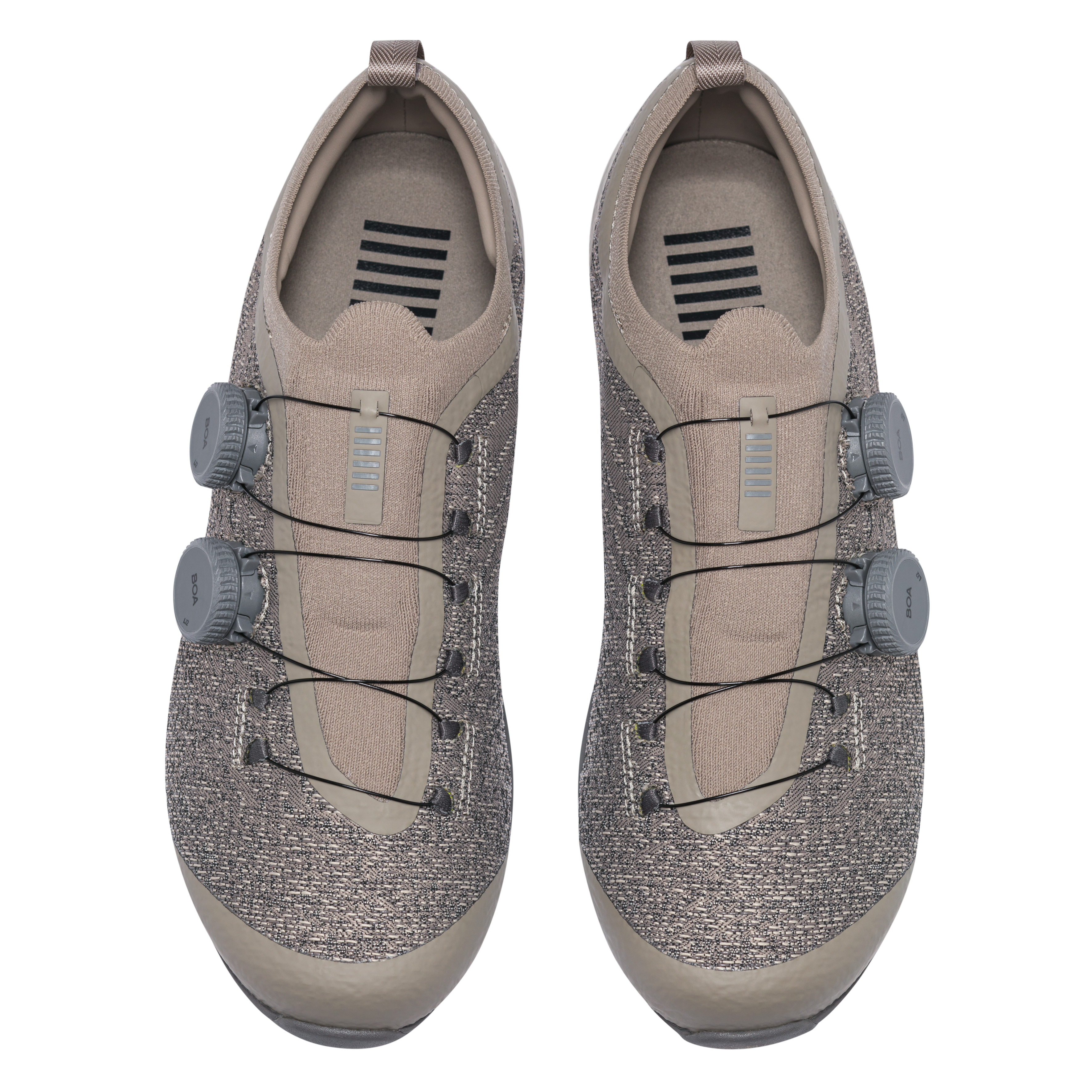 3389-Pro-Team-Powerweave-Gravel-Shoes-Dove-Rock-Ridge-2.jpg Pro Team Powerweave Gravel Shoes Dove / Rock Ridge