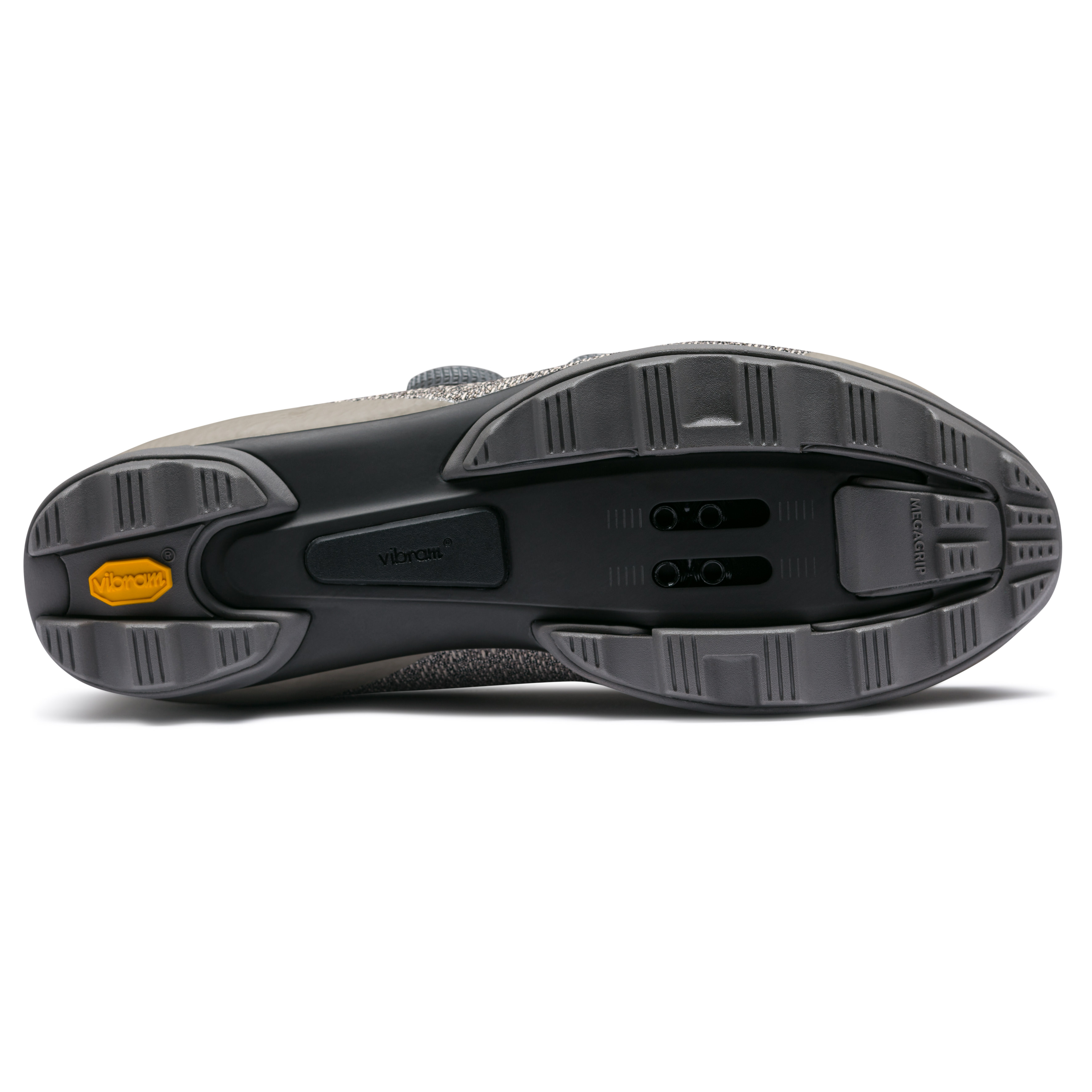 3389-Pro-Team-Powerweave-Gravel-Shoes-Dove-Rock-Ridge-4.jpg Pro Team Powerweave Gravel Shoes Dove / Rock Ridge