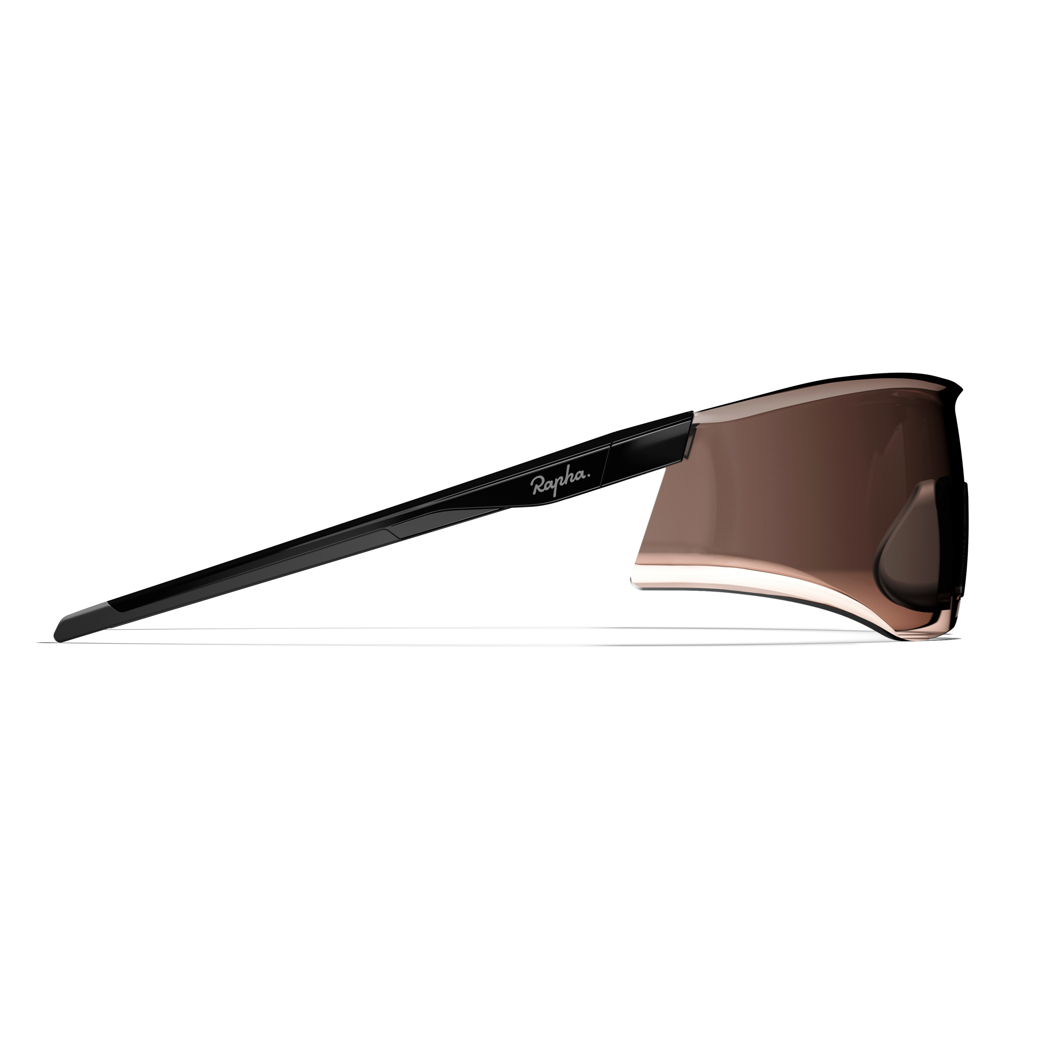 3434-Letras-Glasses-Black-Rose-3.jpg Letras Glasses Black/Rose