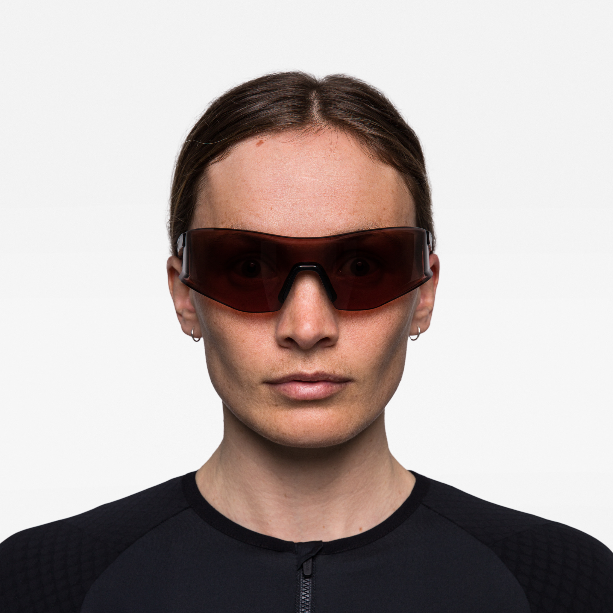 3434-Letras-Glasses-Black-Rose-8.jpg Letras Glasses Black/Rose