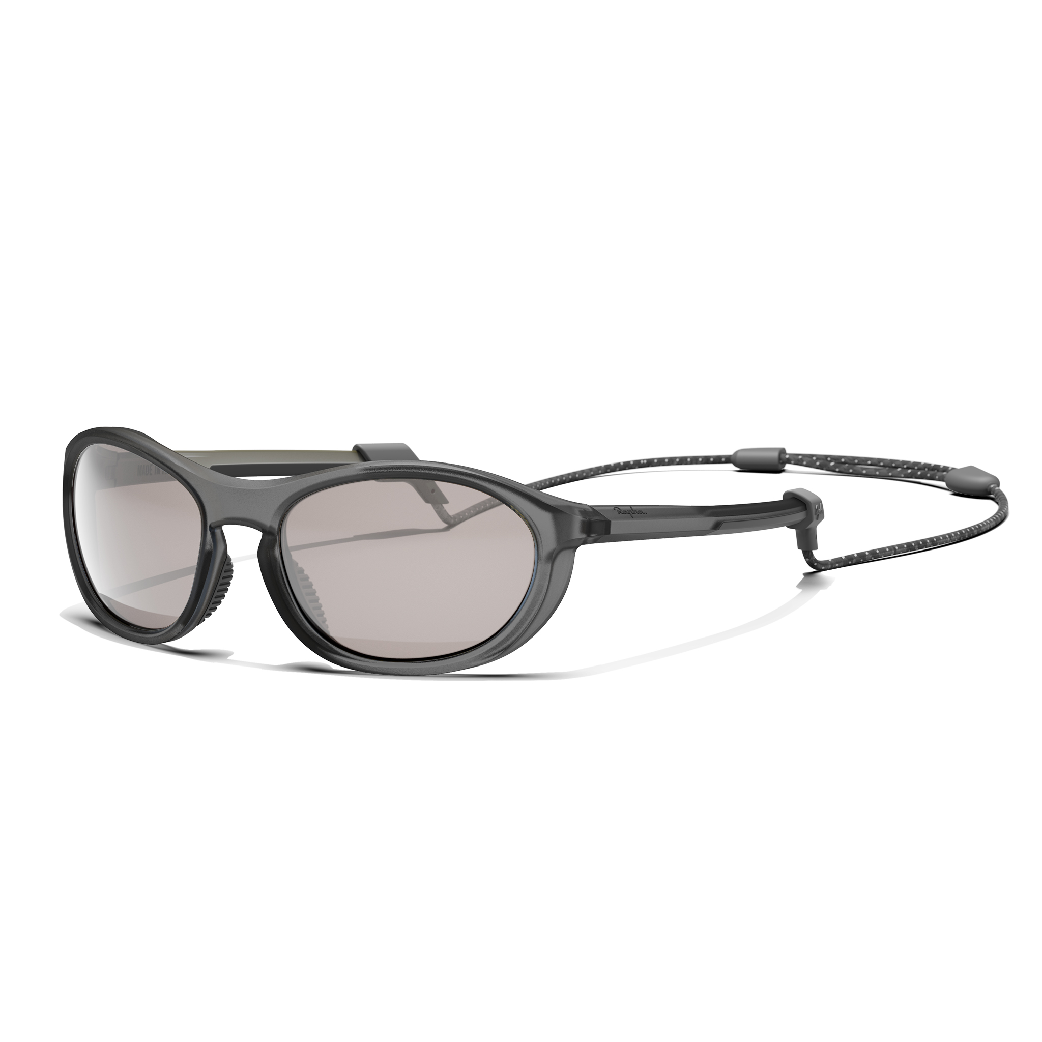 3436-Dalton-Glasses-Photochromic-Smoke-Photochromic-3.jpg Dalton Glasses - Photochromic Smoke / Photochromic